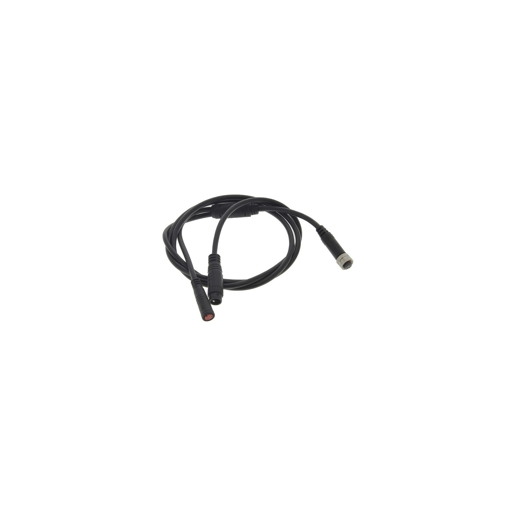 Batterie ESSENTIELB 9011914