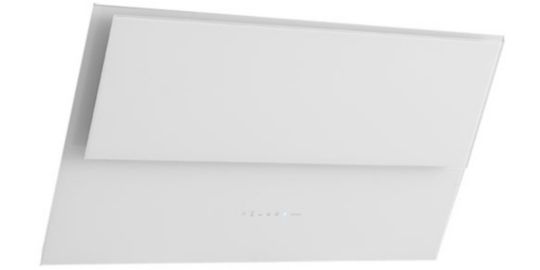 Hotte décorative murale FALMEC VERSO NRS 1410