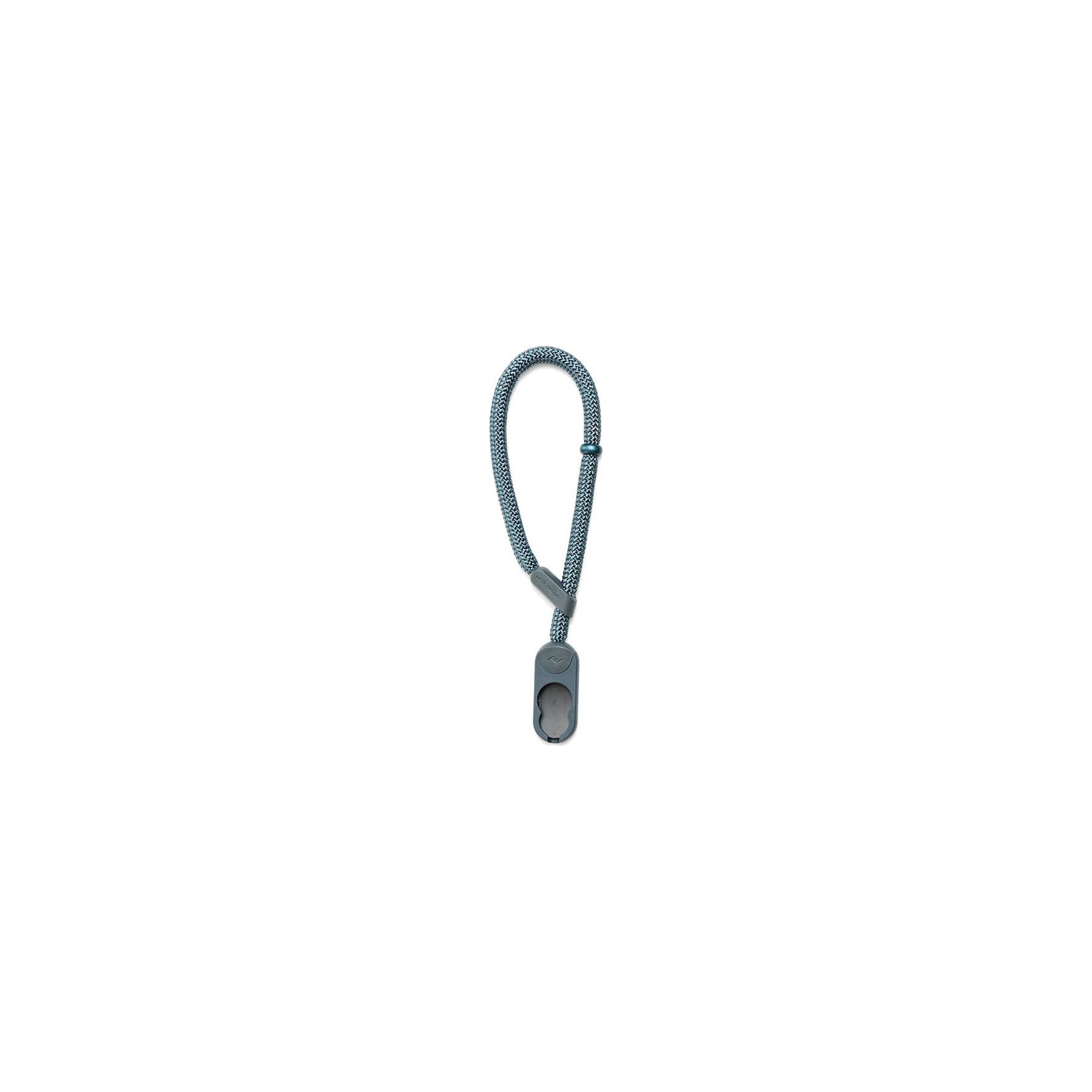 Courroie PEAK-DESIGN 525134