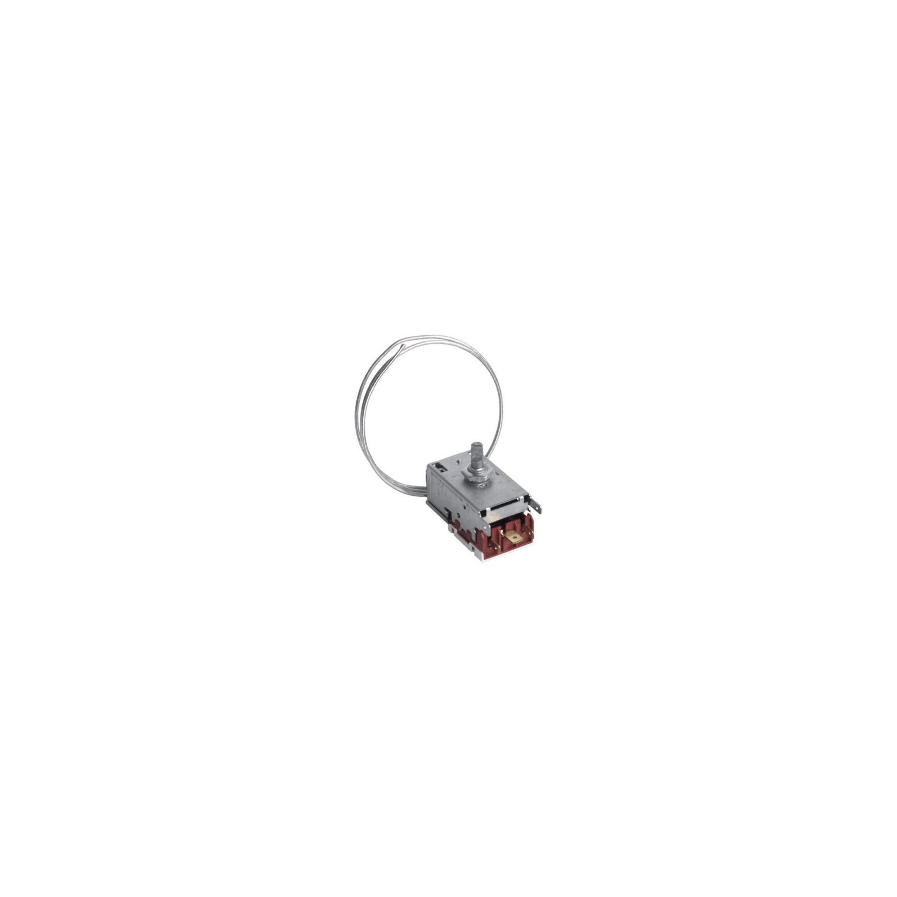 Thermostat WHIRLPOOL thermostat congelateur a04-0289-29