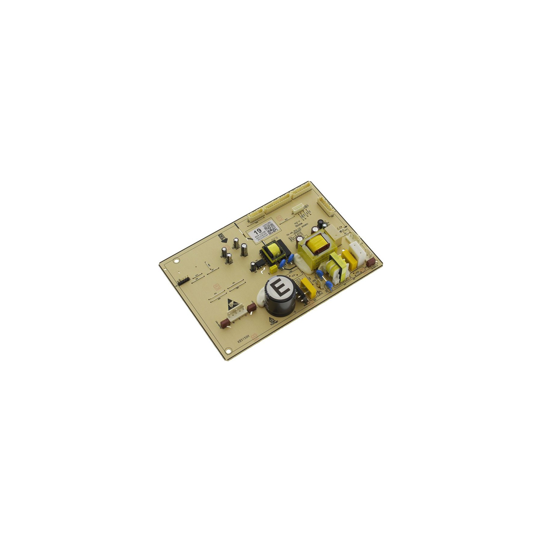 Carte ESSENTIELB 9017867
