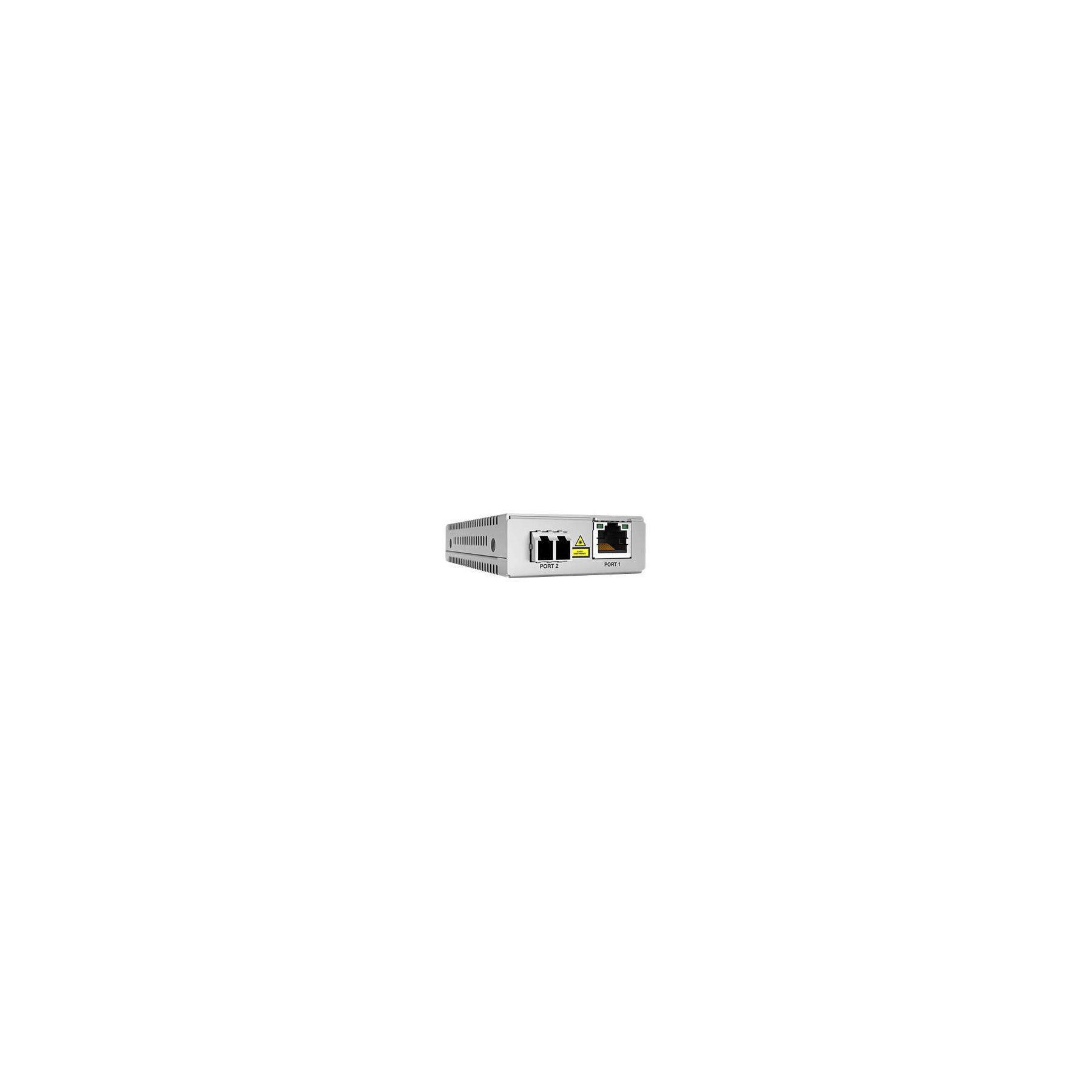 Hub USB C DEXLAN AT-MMC2000/LC-960