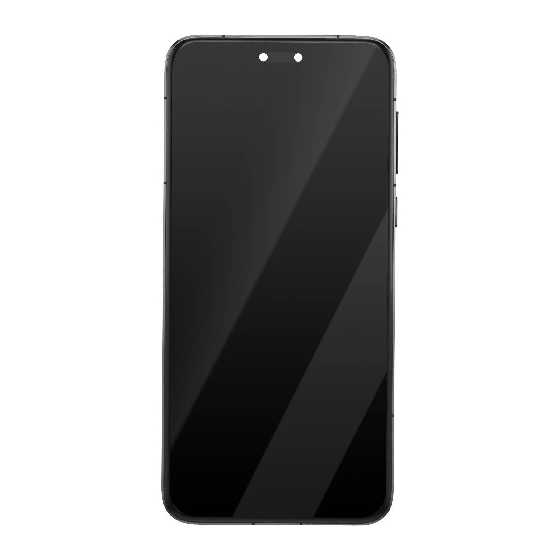 Pièce détachée RELIFE pour Honor Magic 7 Lite avec Châssis
