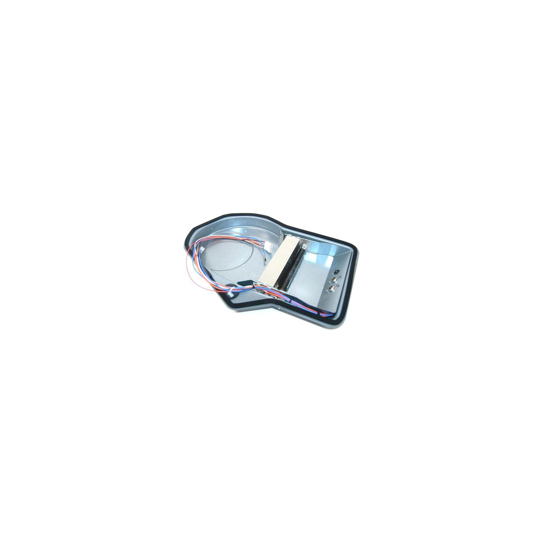 Résistance ARISTON RESISTANCE SECHE-LINGE A1  2050W INDESIT