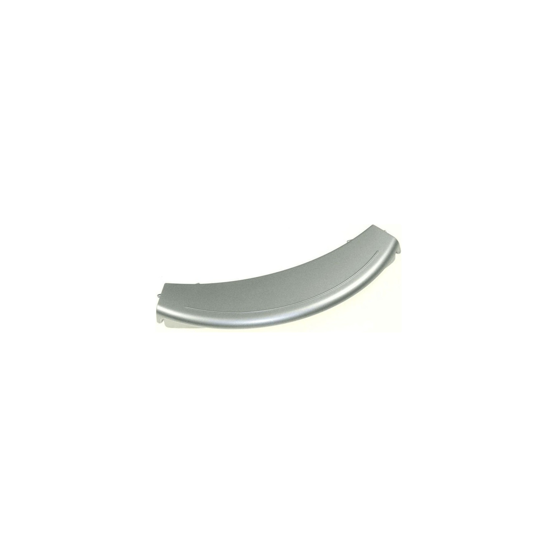 Poignée BOSCH POIGNEE DE PORTE HUBLOT - 00490903