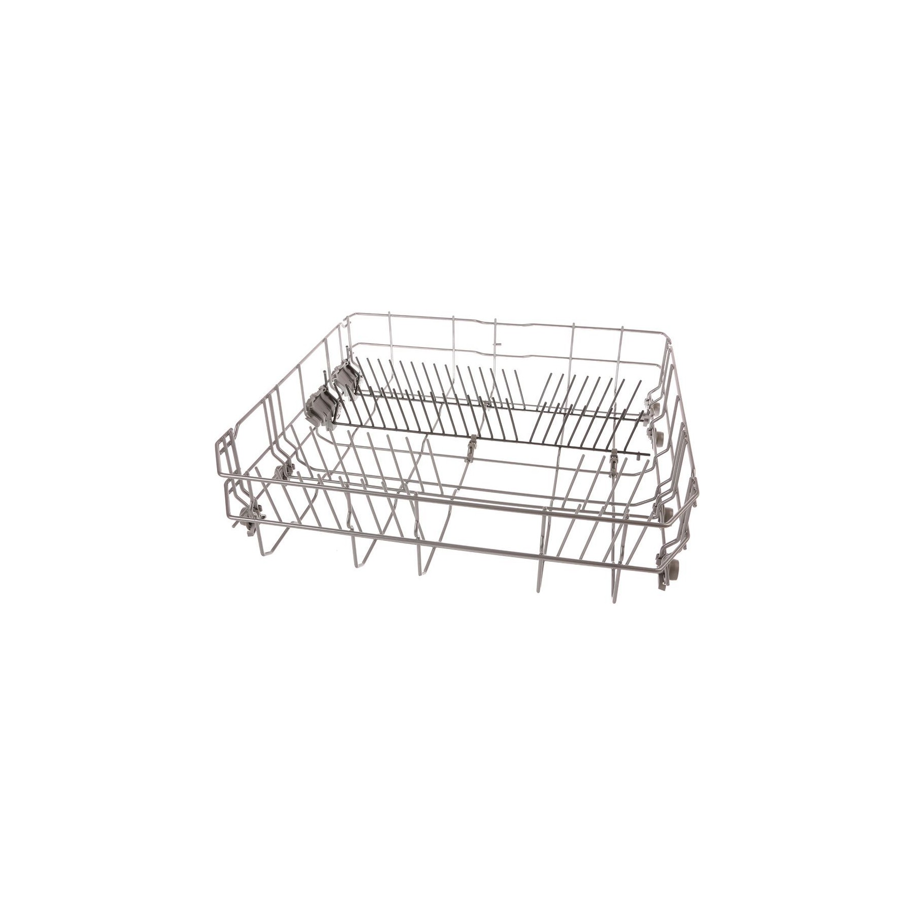 Panier BOSCH 20002125