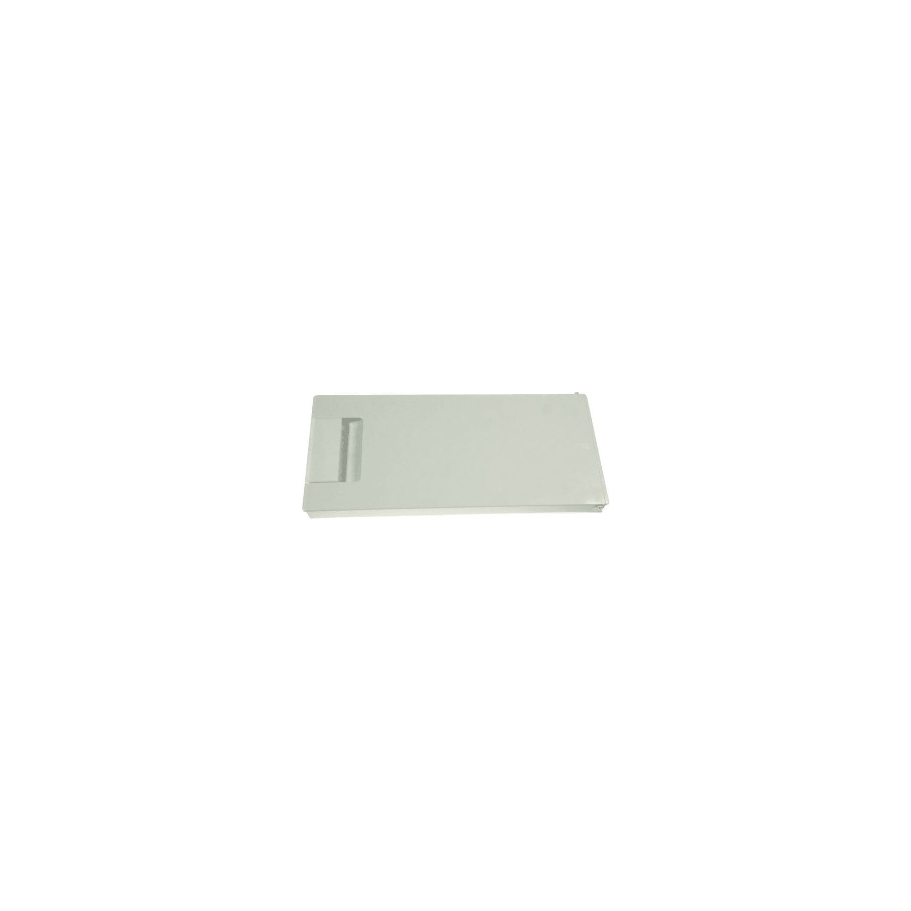 Porte GORENJE portillon freezer