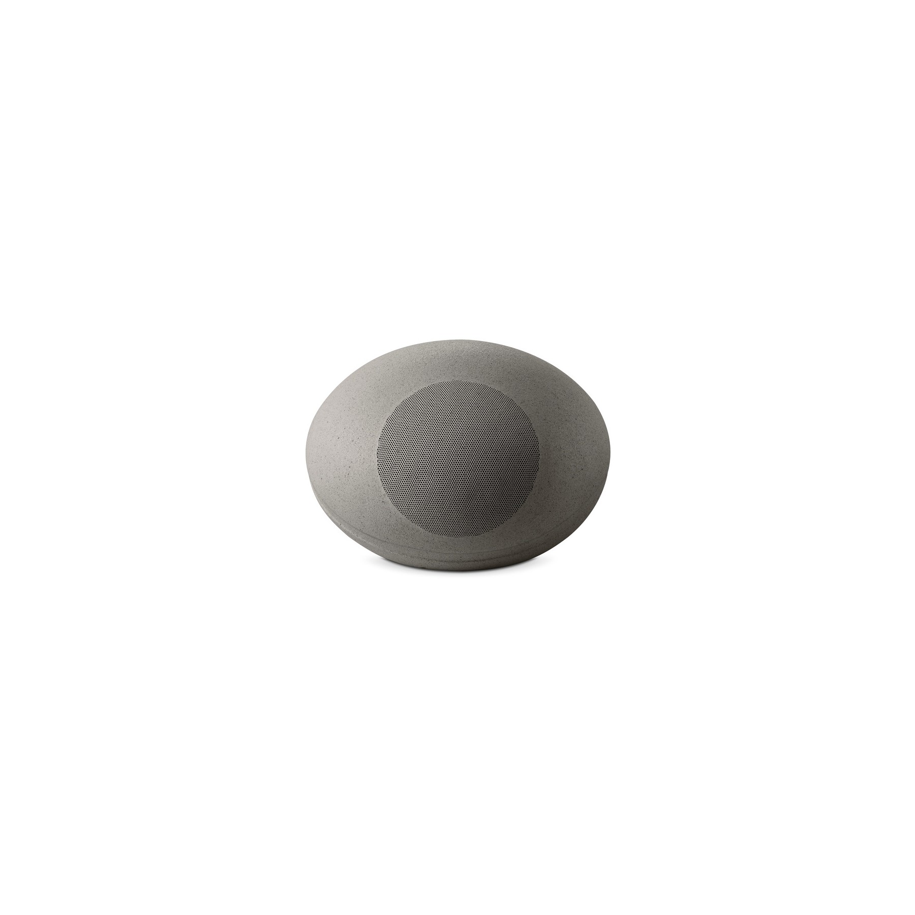 Enceinte extérieure FOCAL OD STONE 8 BASALTE