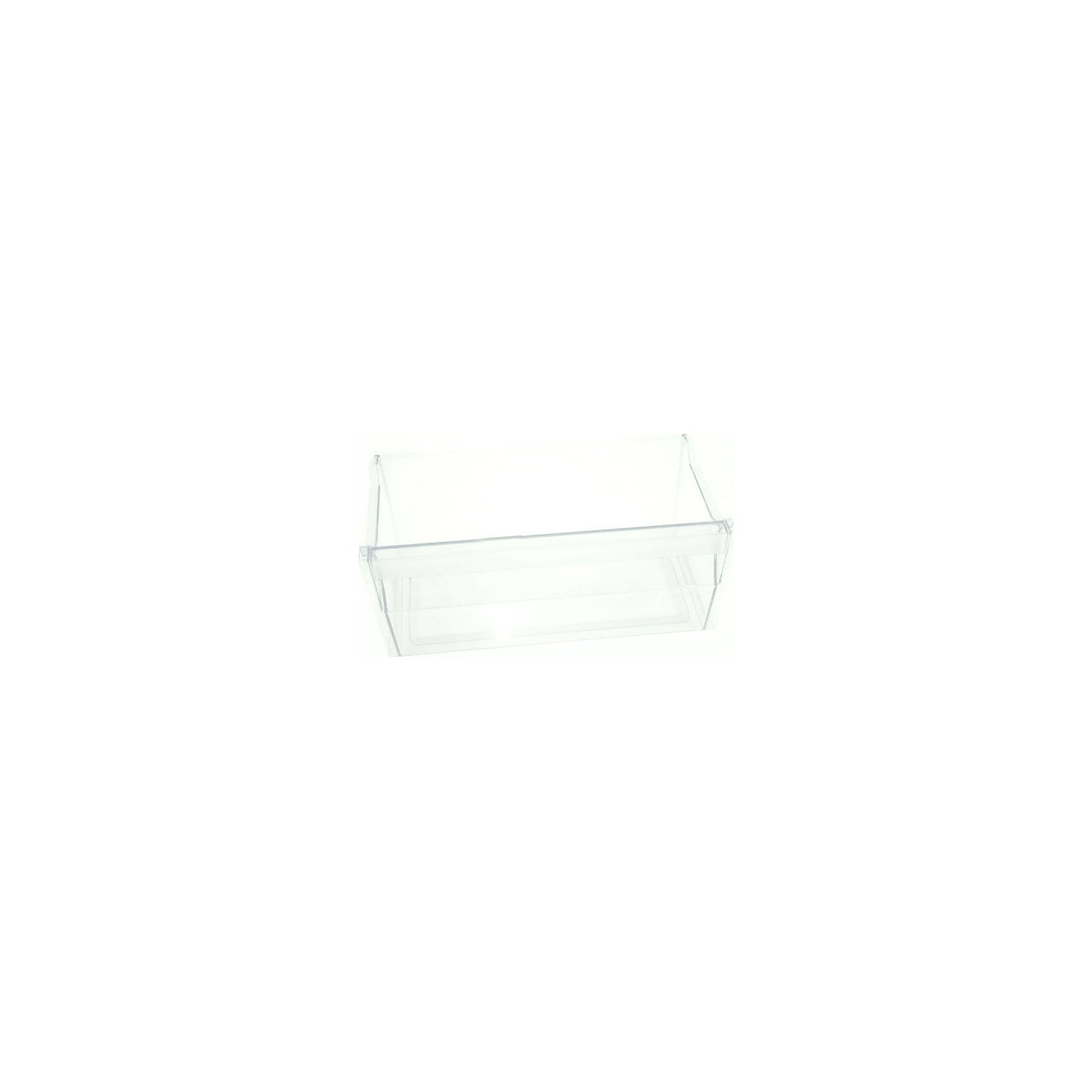 Tiroir WHIRLPOOL TIROIR INFERIEUR 00155 - 481010596937