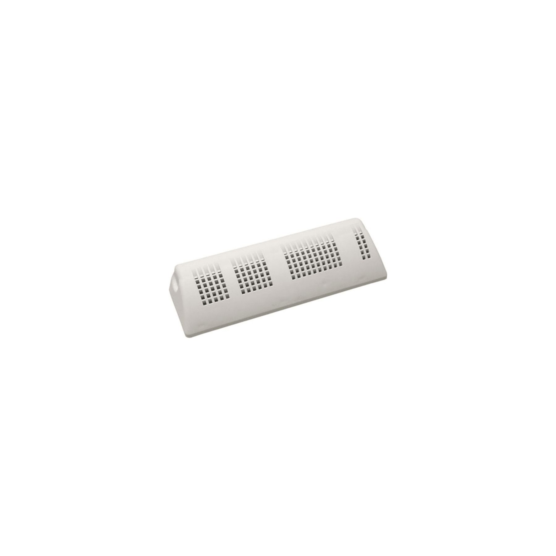 Aube de tambour BOSCH AUBE DE TAMBOUR POUR LAVE LINGE   BOSCH