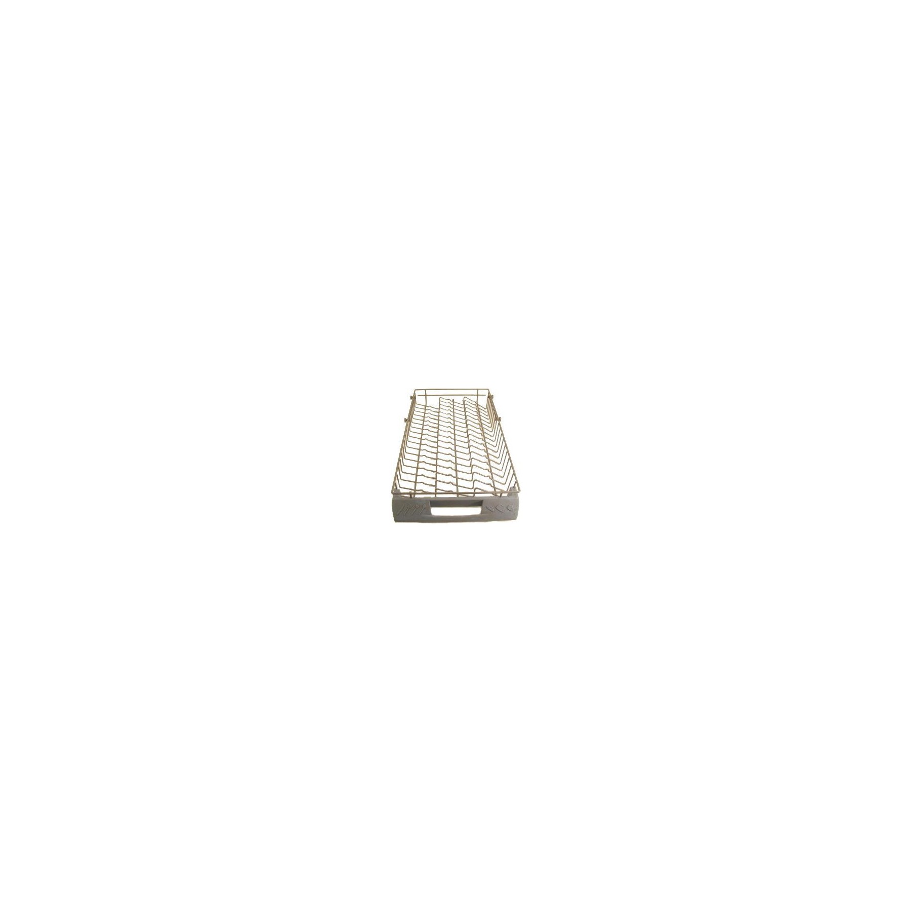 Panier HOME EQUIPEMENT 41032875