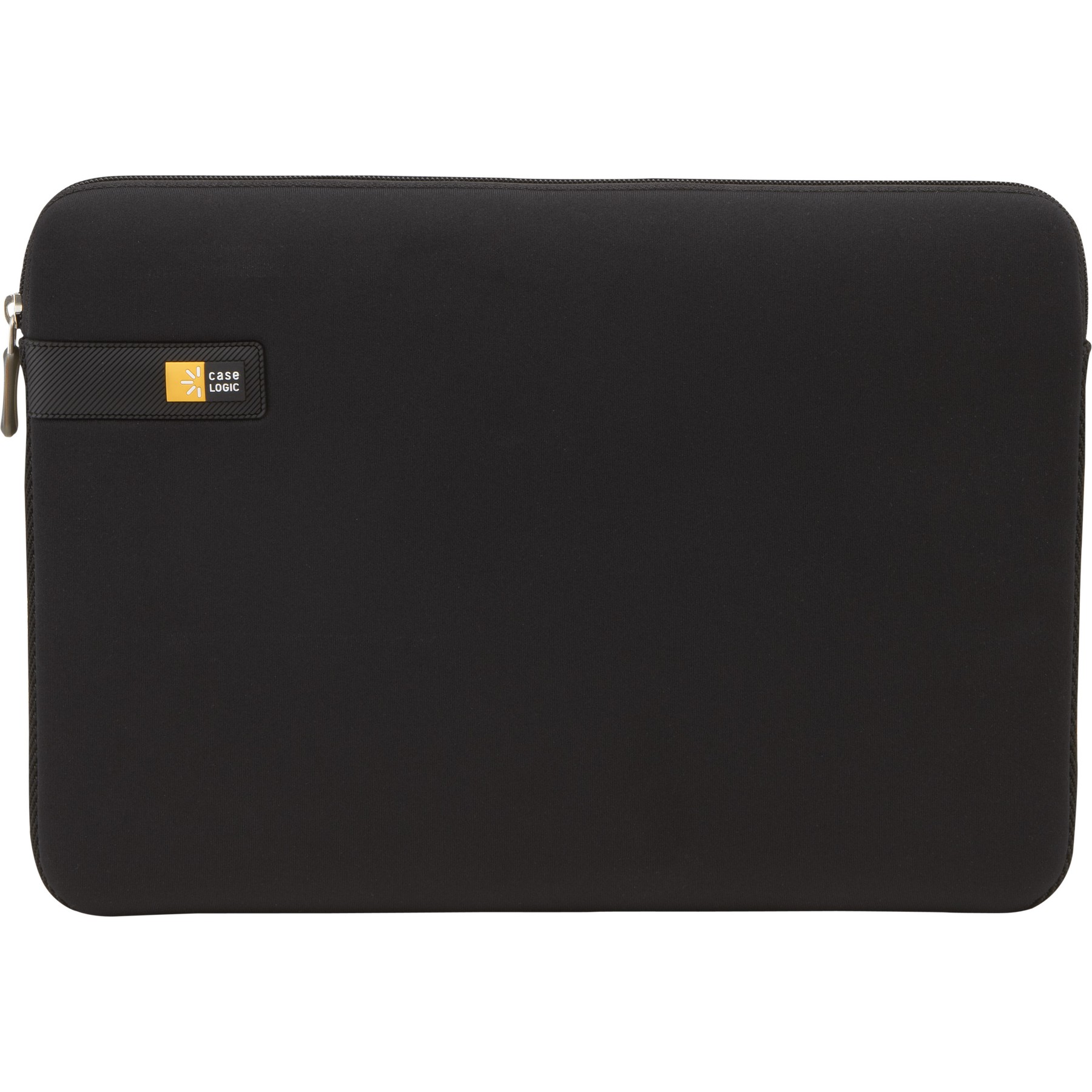 Housse CASELOGIC 12-13'' noir