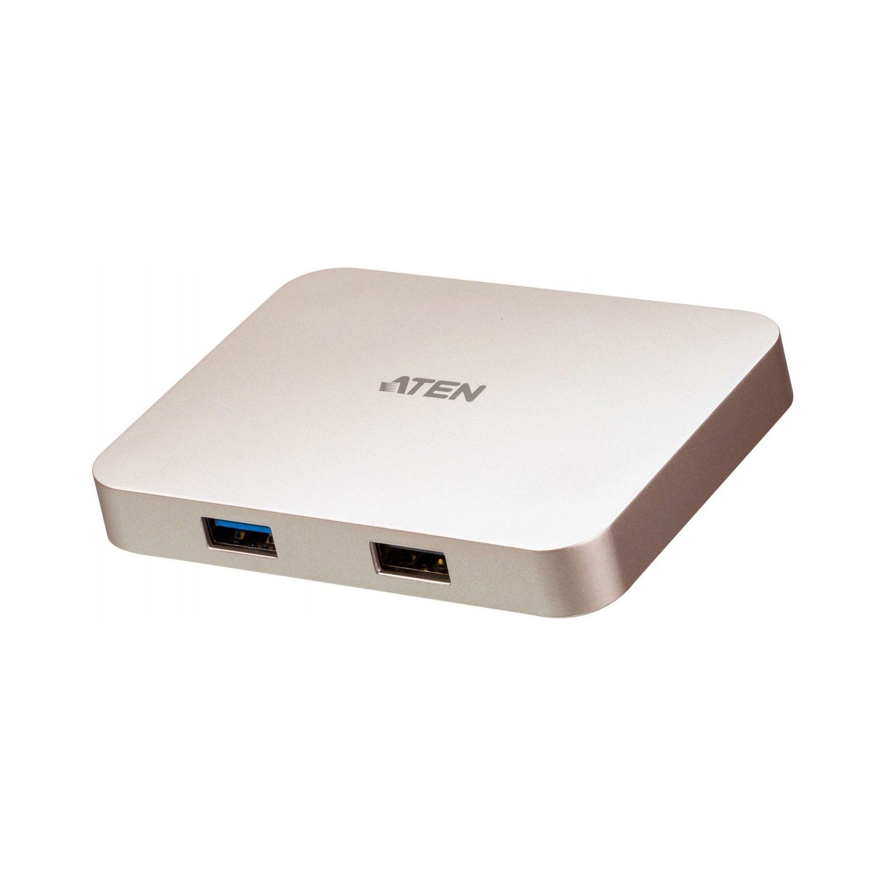 Hub USB C ATEN UH3235-AT