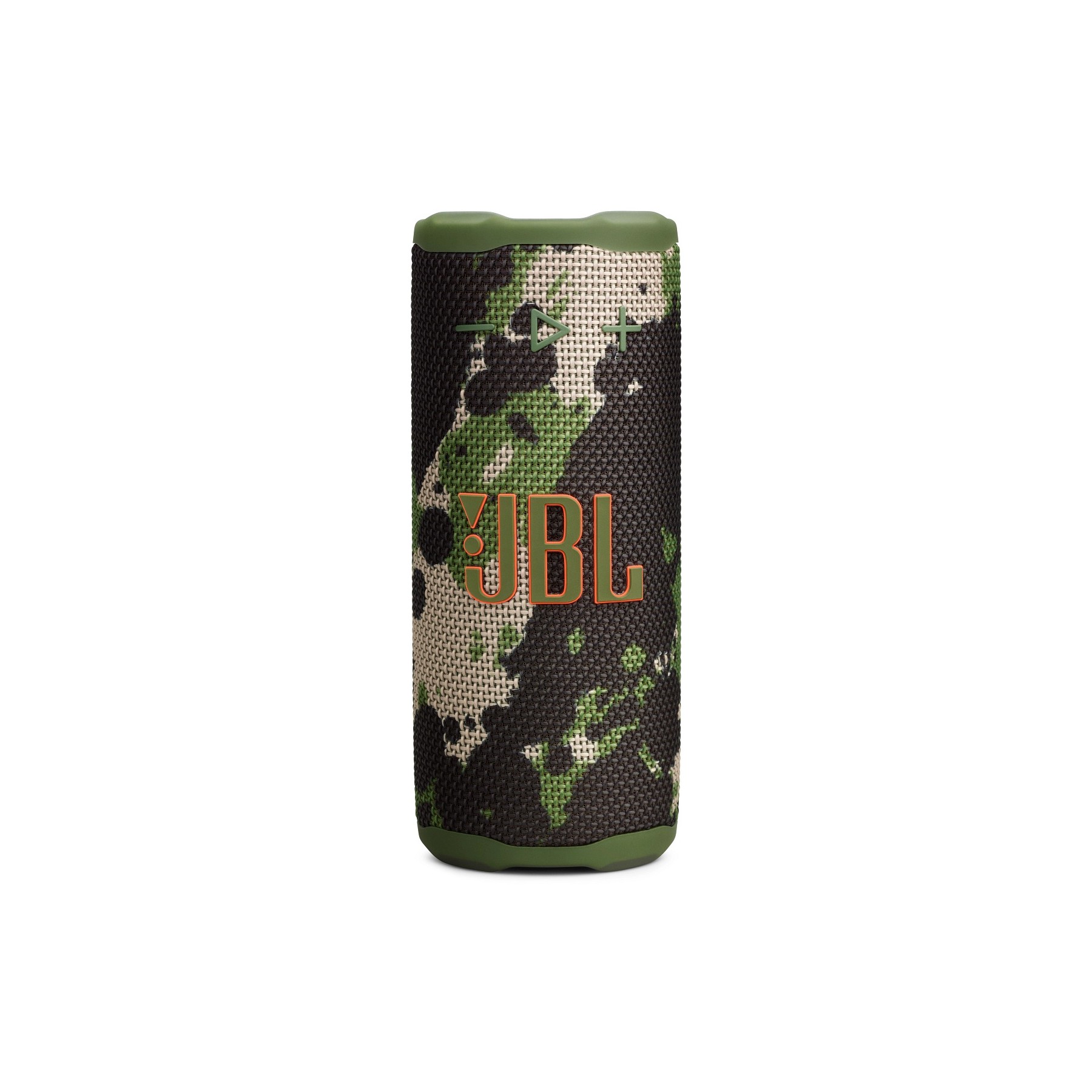 Enceinte portable JBL Grip Camouflage