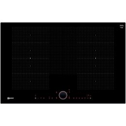 Plaque induction NEFF T68FS6RX2 Reconditionné