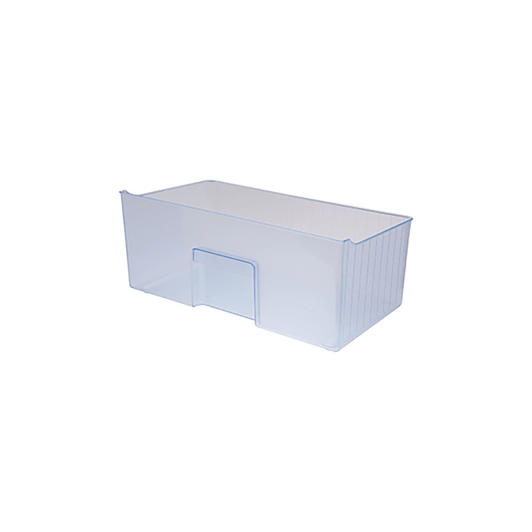 Bac BOSCH BAC A LEGUMES - 00354292
