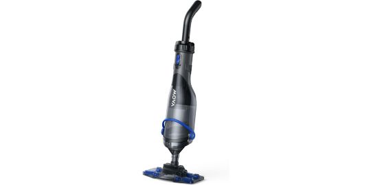Robot piscine MOVA Handler V10