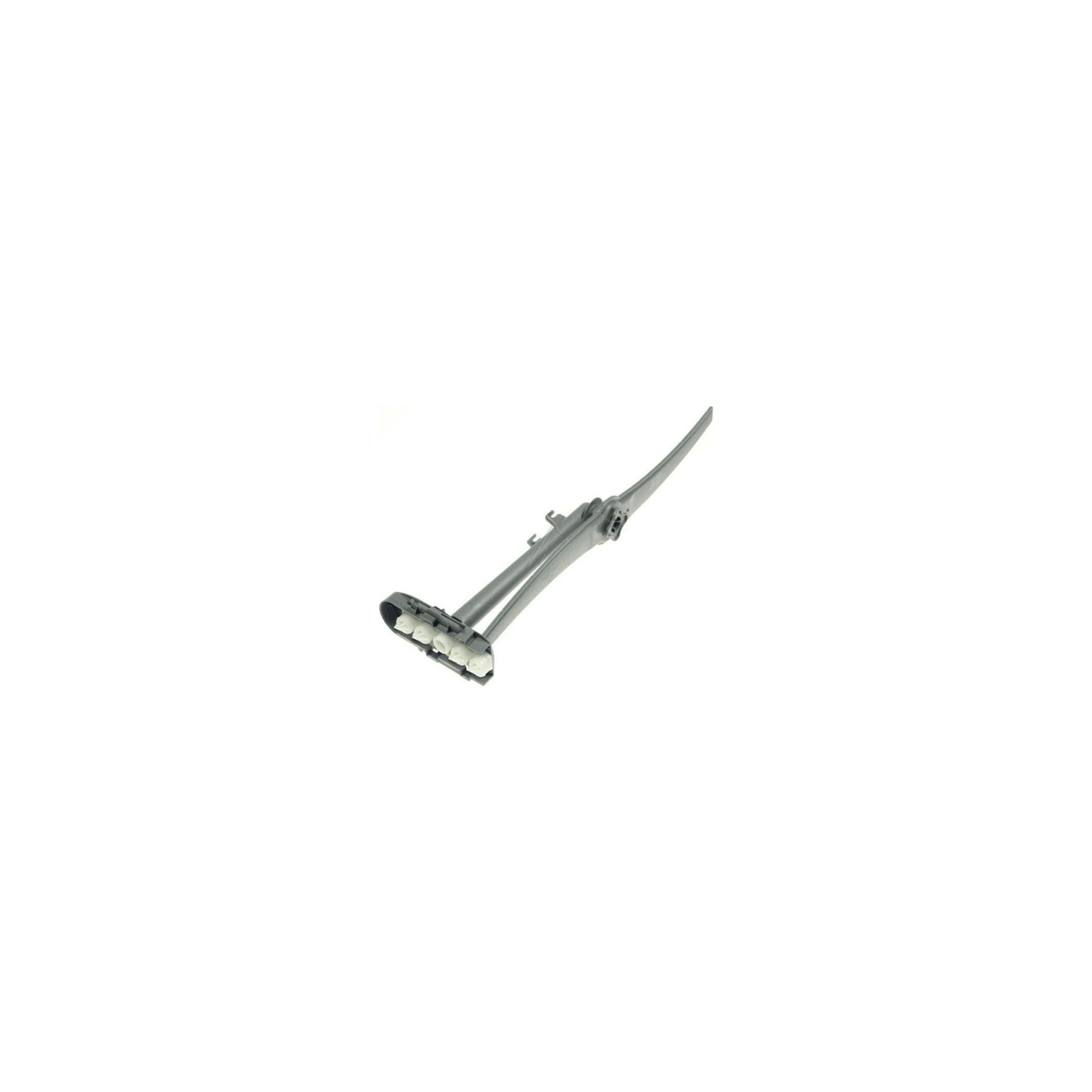 Bras de lavage SIEMENS BRAS D ASPERSION SUPERIEUR - 00668147