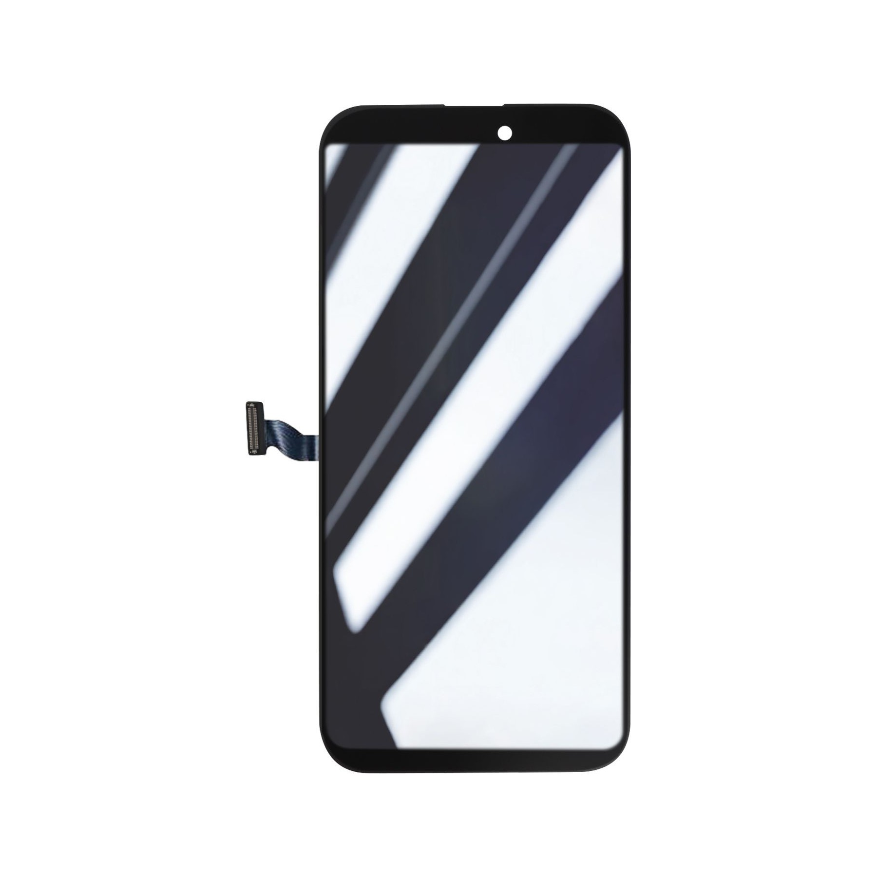 Pièce détachée RELIFE Écran LCD Tactile iPhone 14 Pro Max