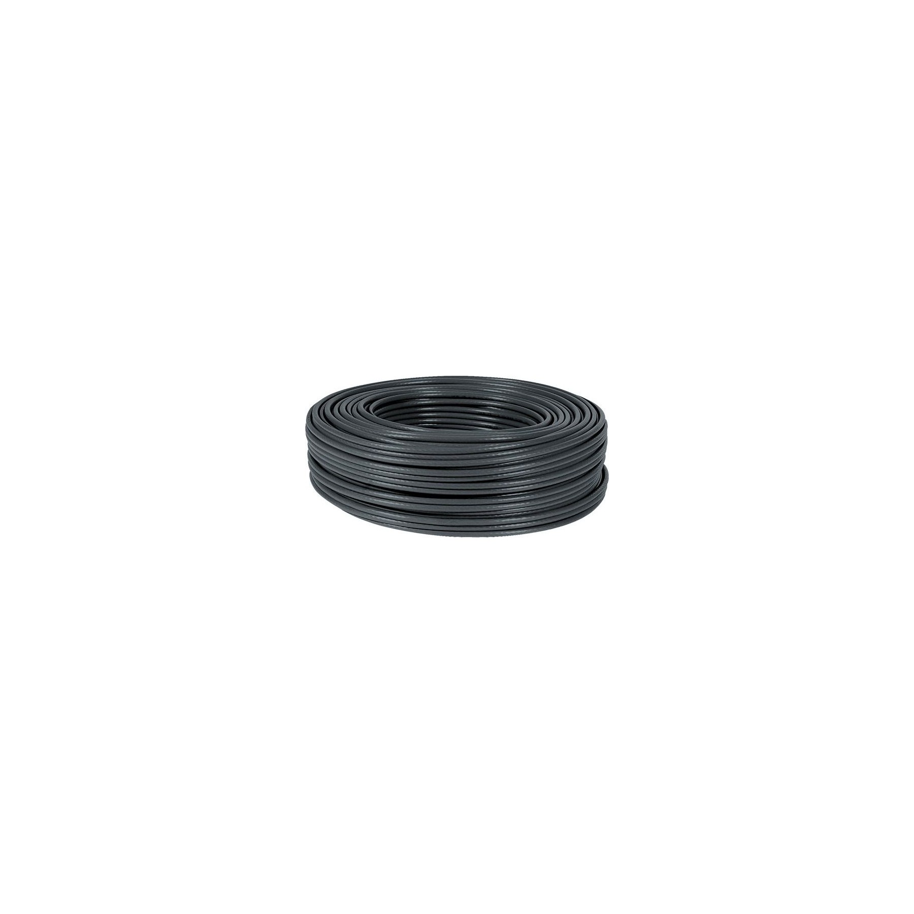 Hub USB C DEXLAN ECF-611941