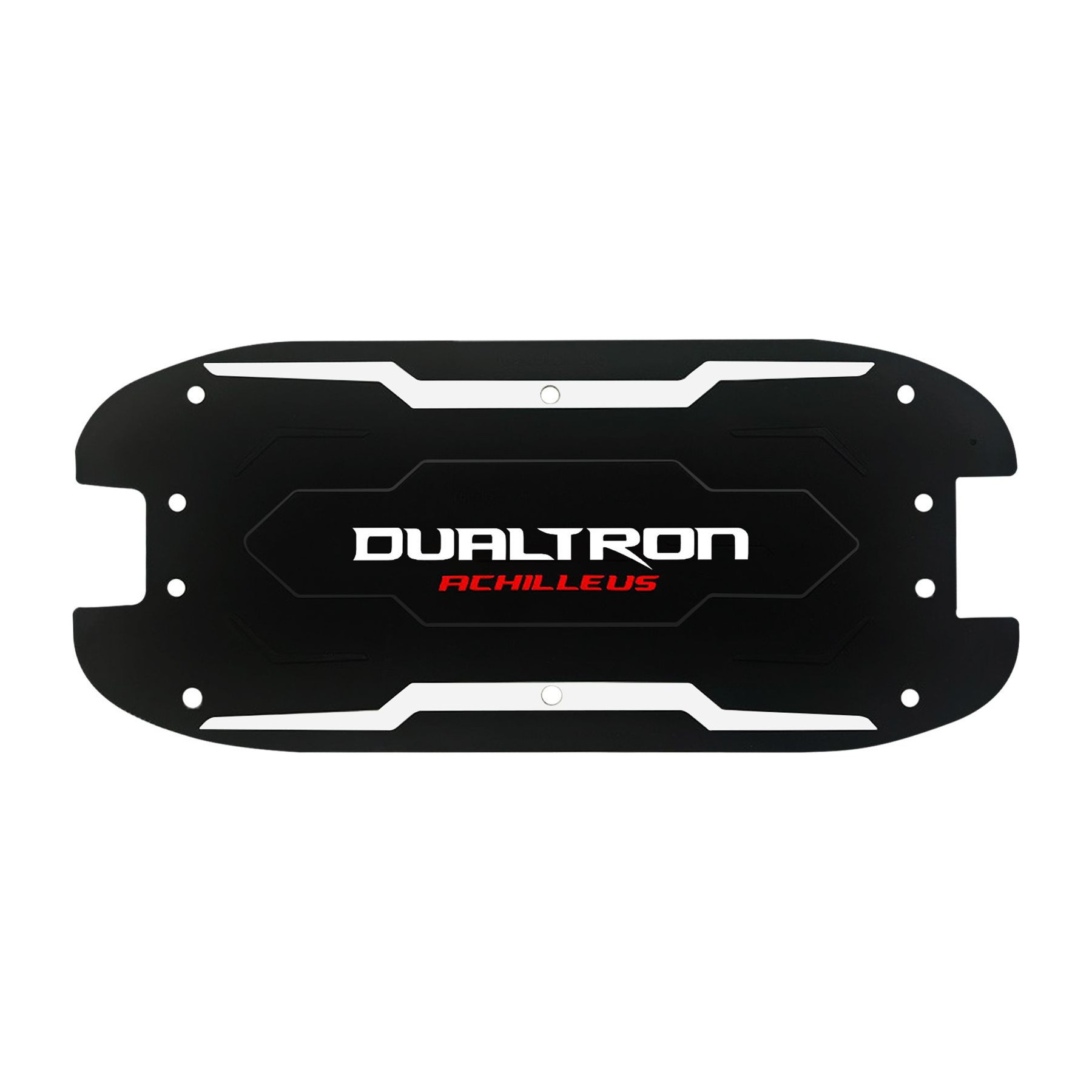 Pièce détachée MINIMOTORS Tapis Deck Dualtron Achilleus