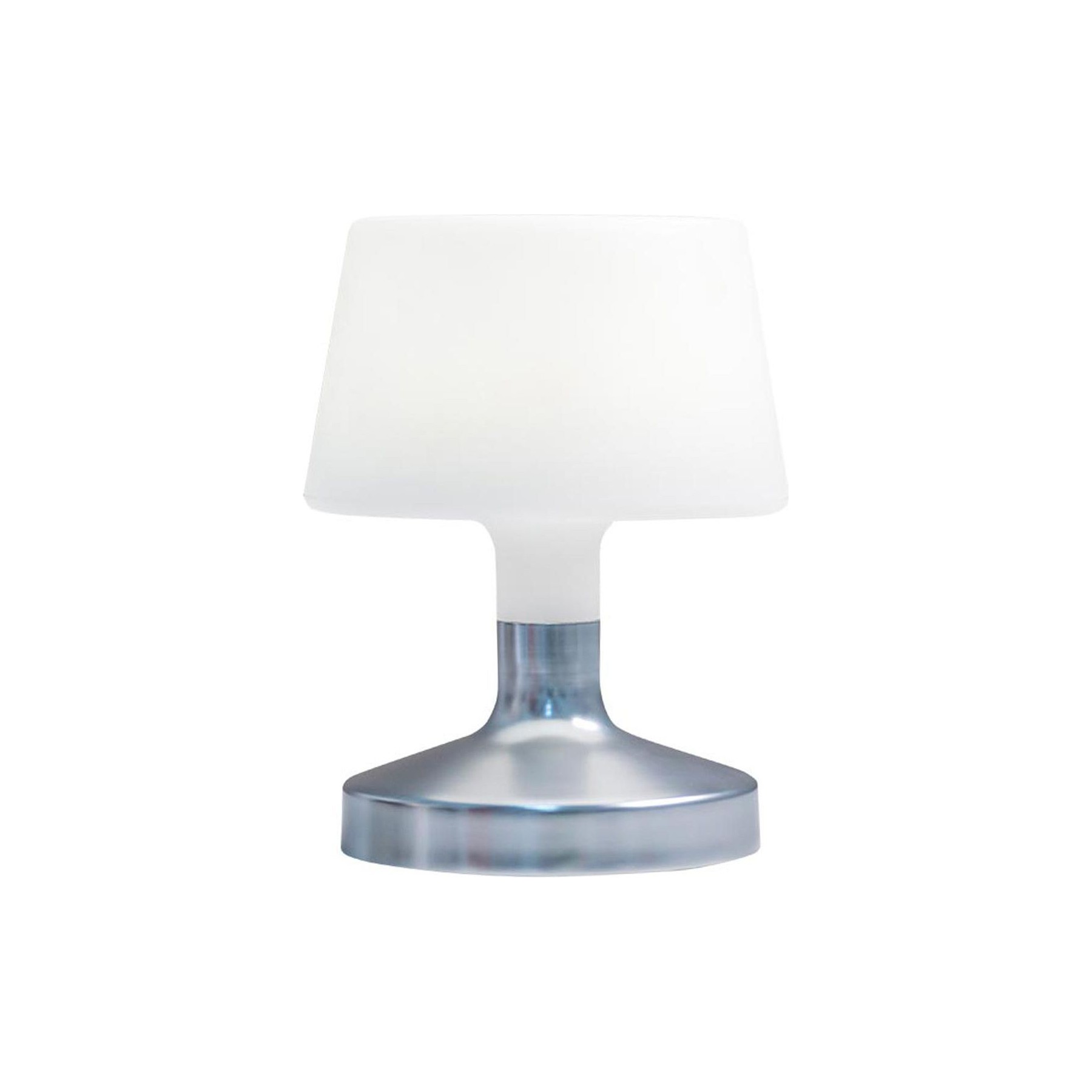 Lampe de table LUMISKY HELEN