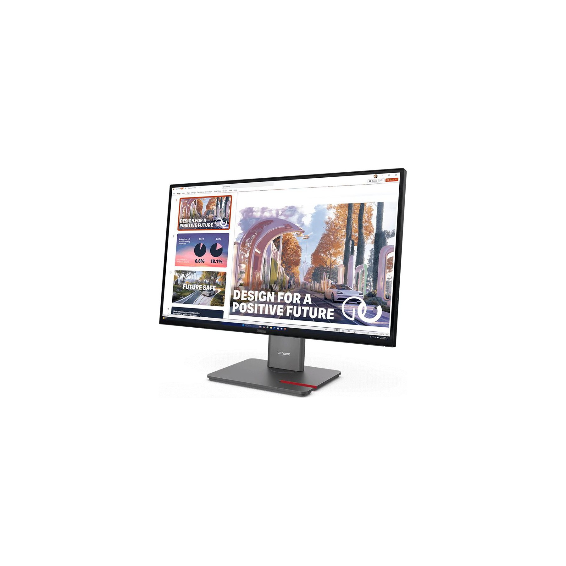 Hub USB C LENOVO 64ADGAT1EU