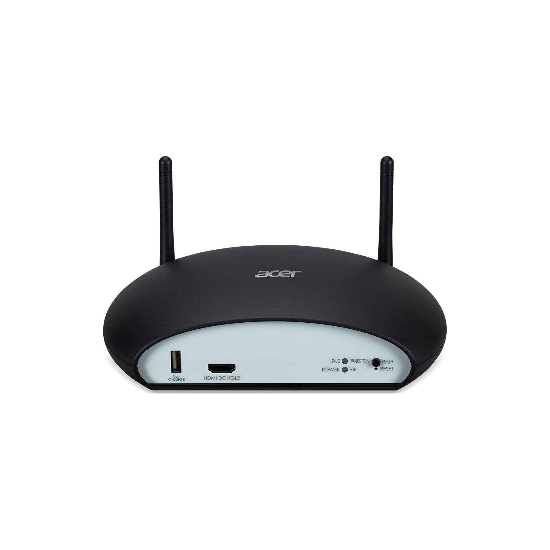 Transmetteur vidéo ACER WPS2-H