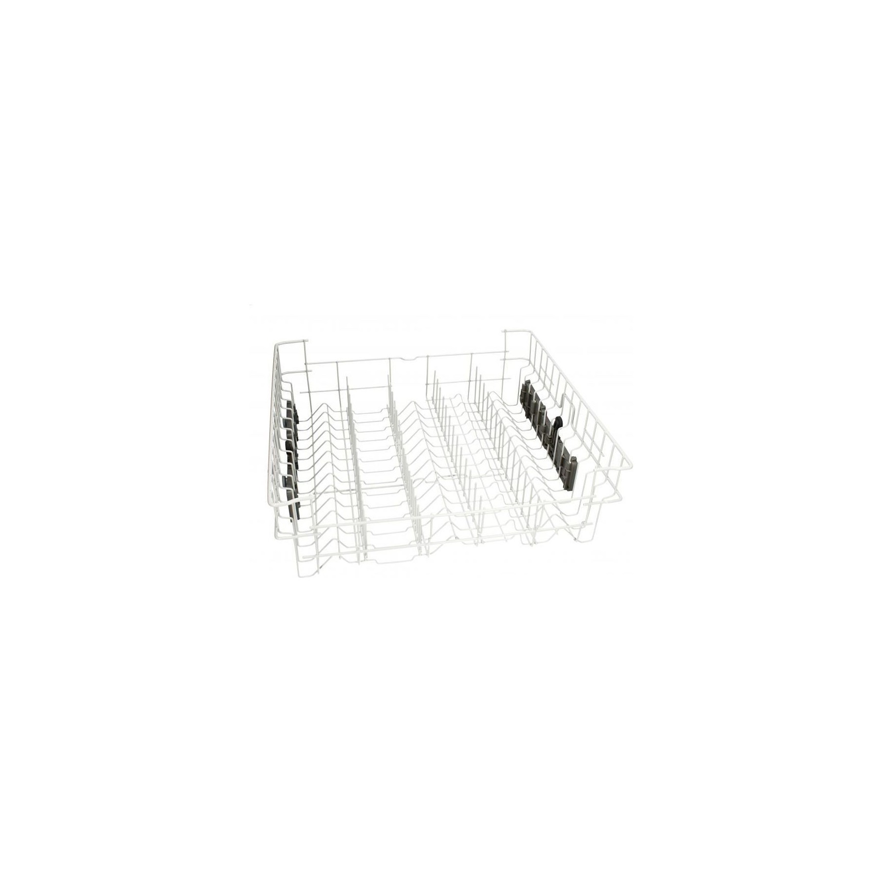 Pièce détachée BEKO panier a couverts superieur