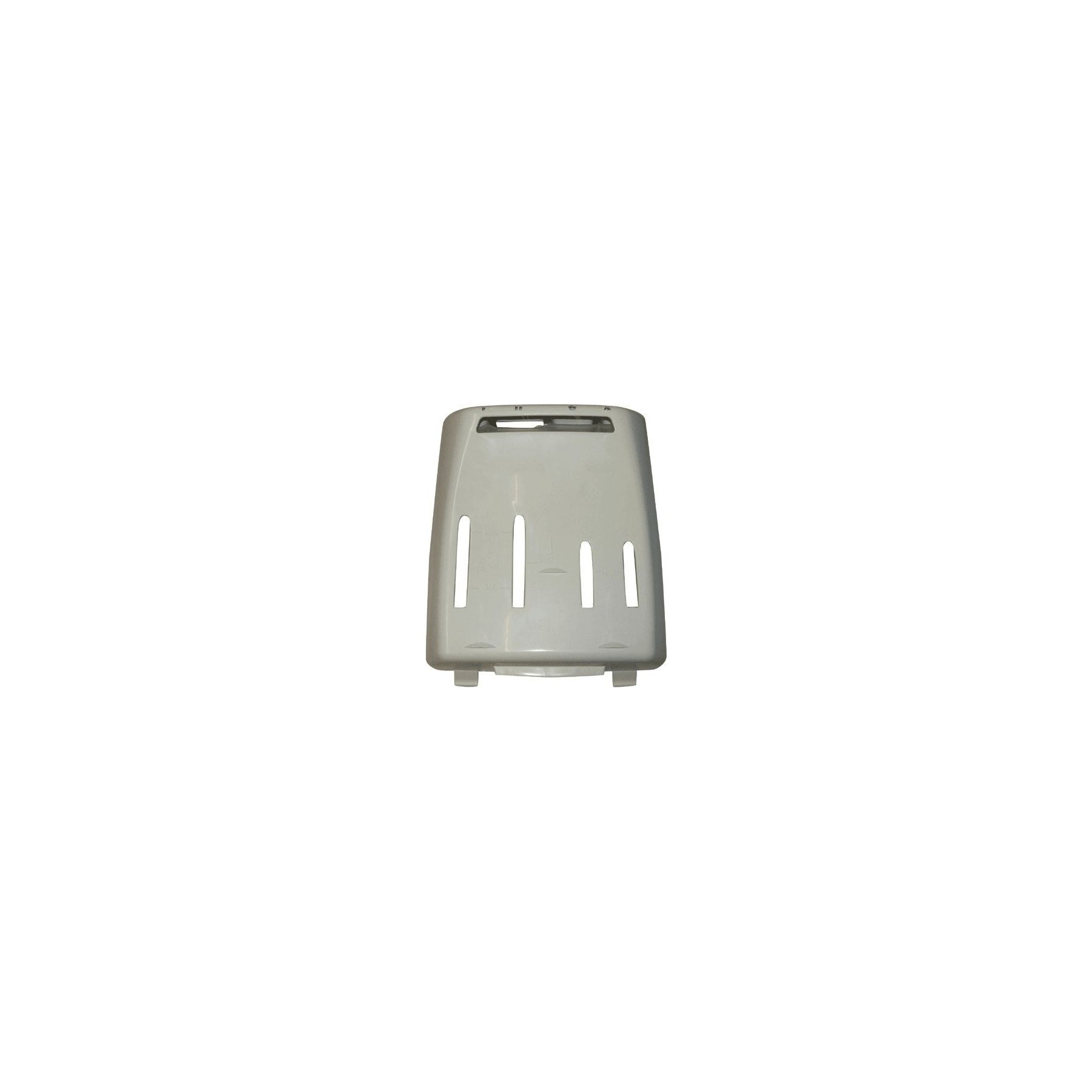 Bac CANDY BAC A LESSIVE + SUPPORT > N° 06/40