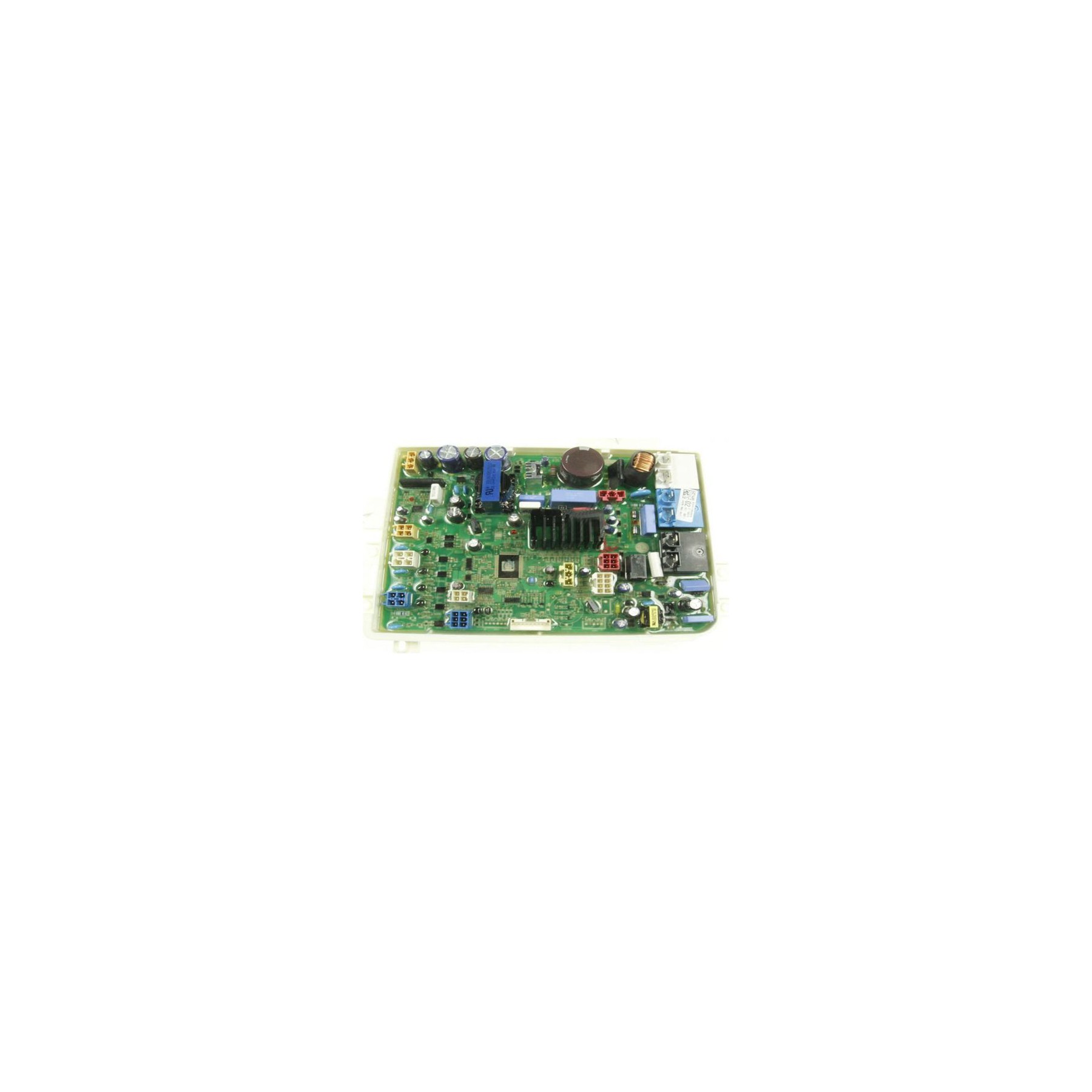 Carte LG module de puissance clarus 1.2