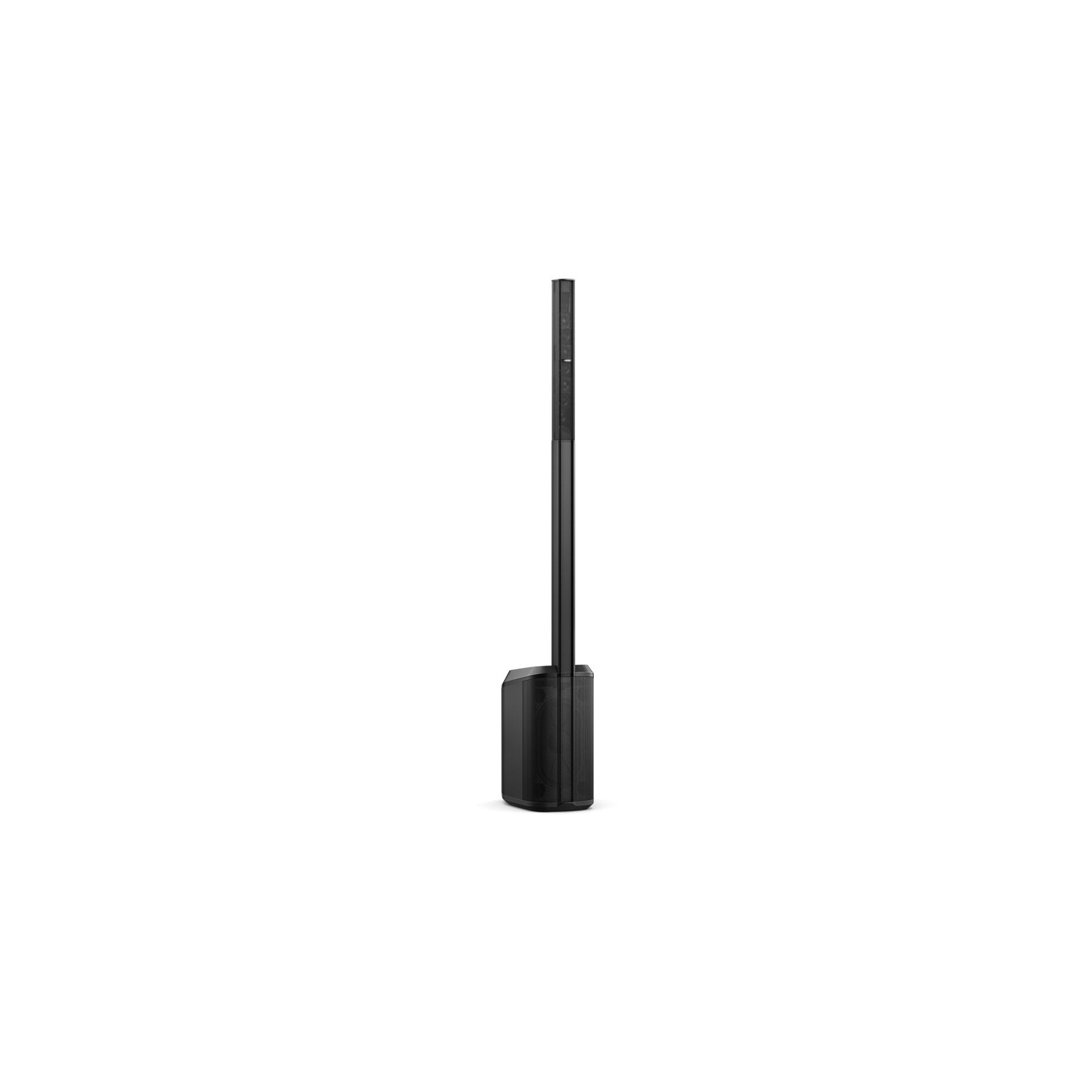 Enceinte sono BOSE L1 Pro8