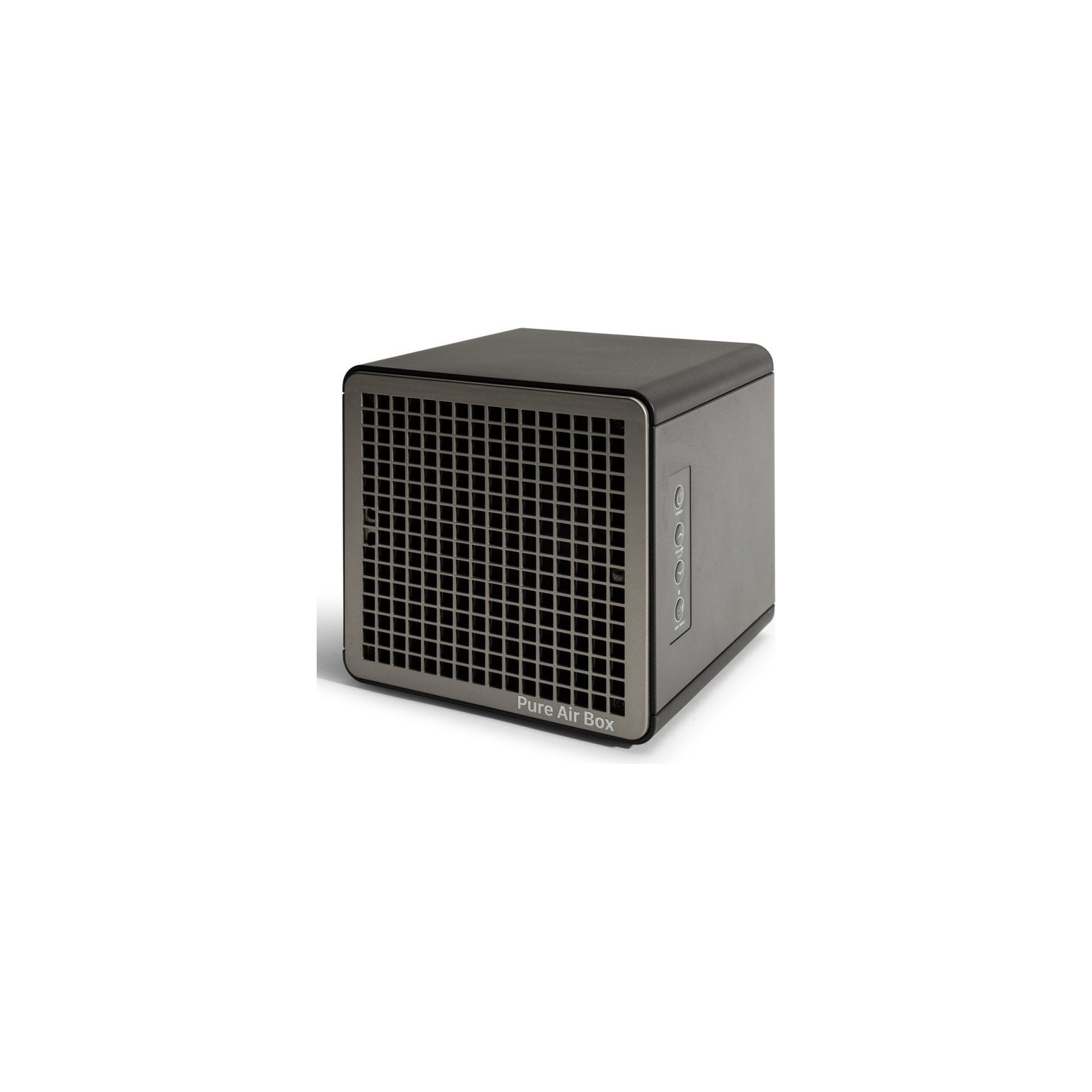 Purificateur d'air HAVERLAND PURE AIR BOX