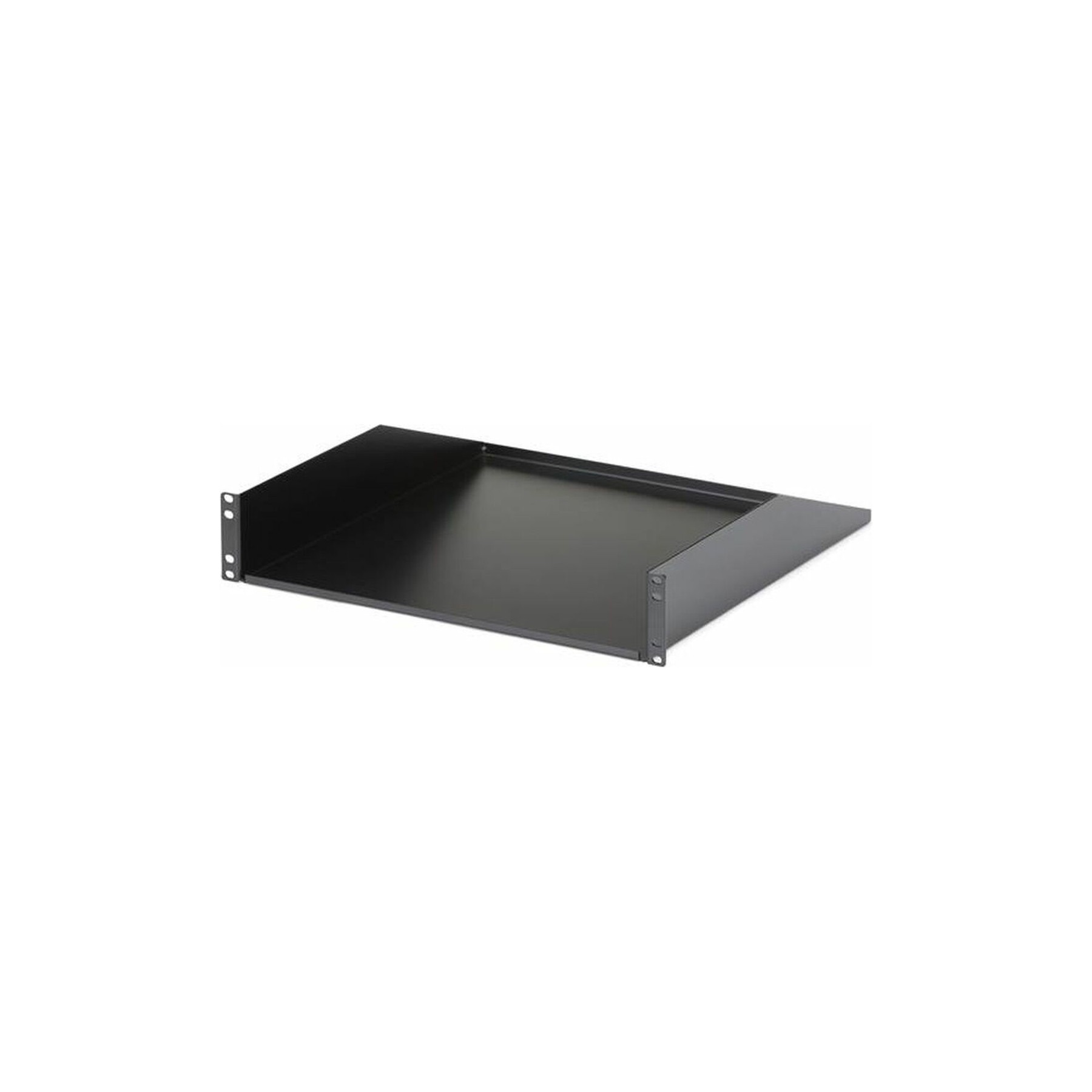 Hub USB C STARTECH CABSHELFHD