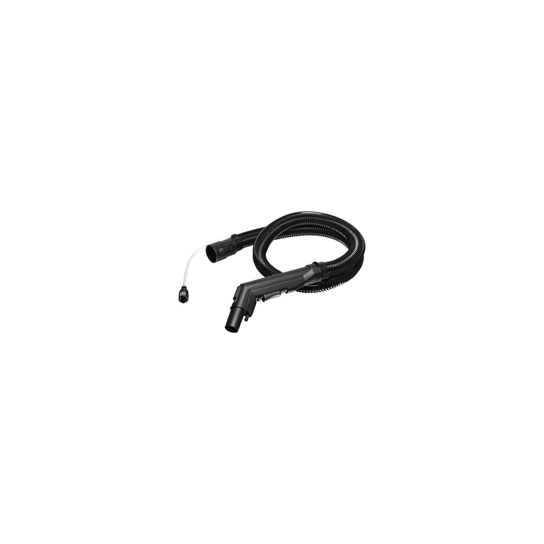 Kit de réparation KARCHER tuyau flexible complet se