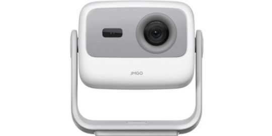 Vidéoprojecteur home cinéma JMGO N1S SE