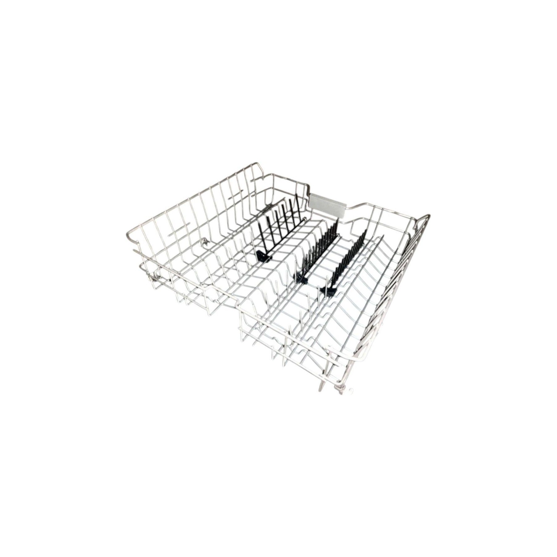 Panier BEKO panier supérieur
