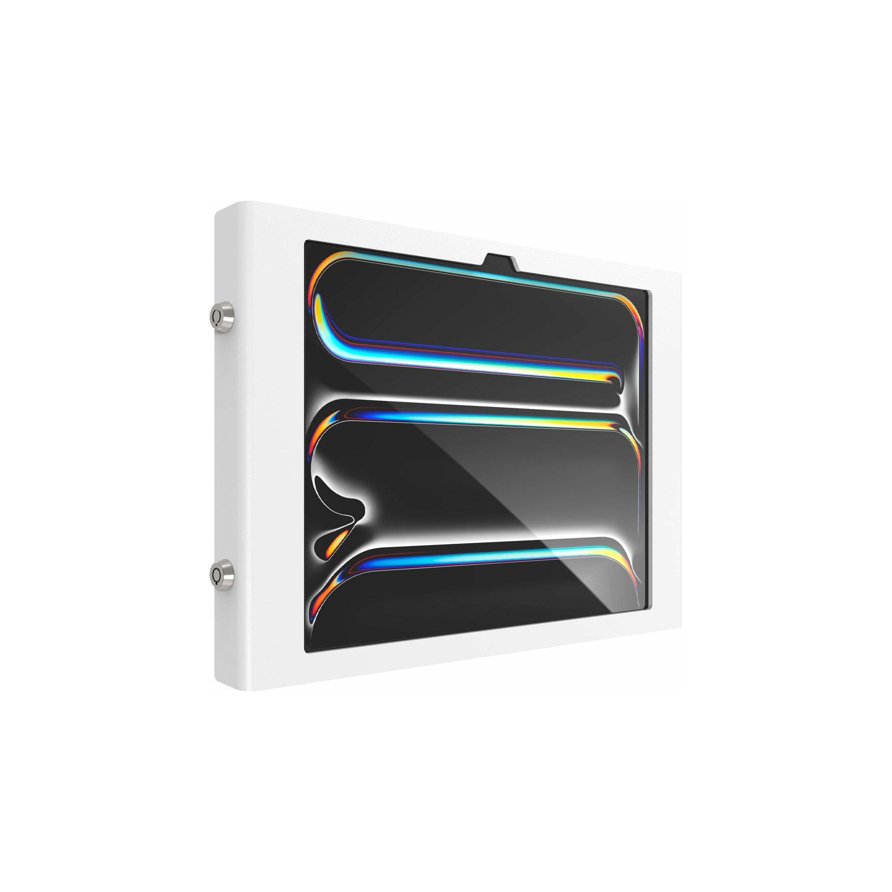 Hub USB C MACLOCKS 13PAPX4W