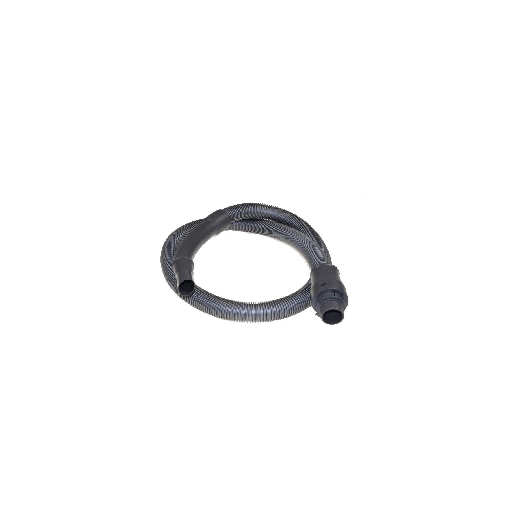Kit de réparation BEKO flexible
