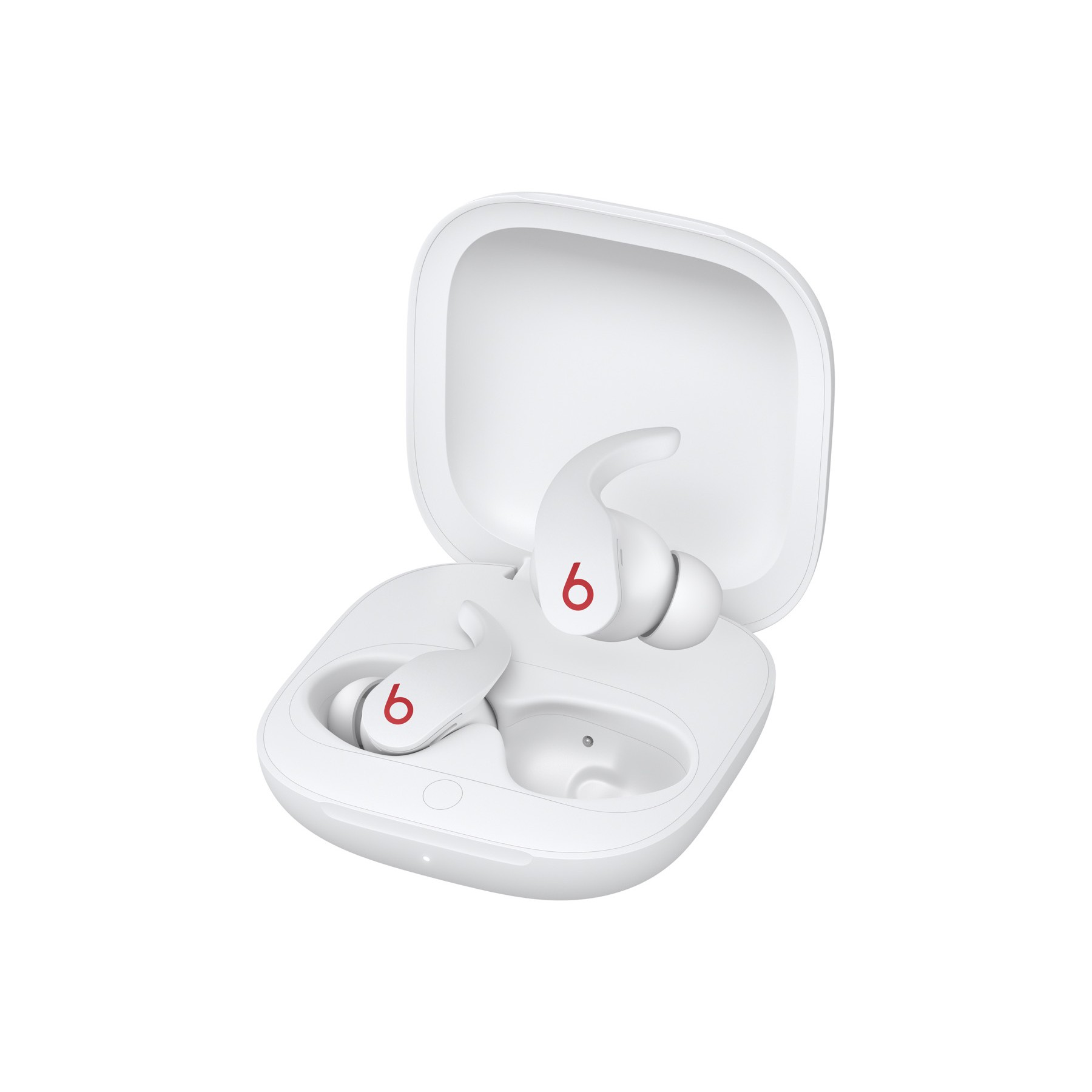 Ecouteurs BEATS Fit Pro TWS White Reconditionné