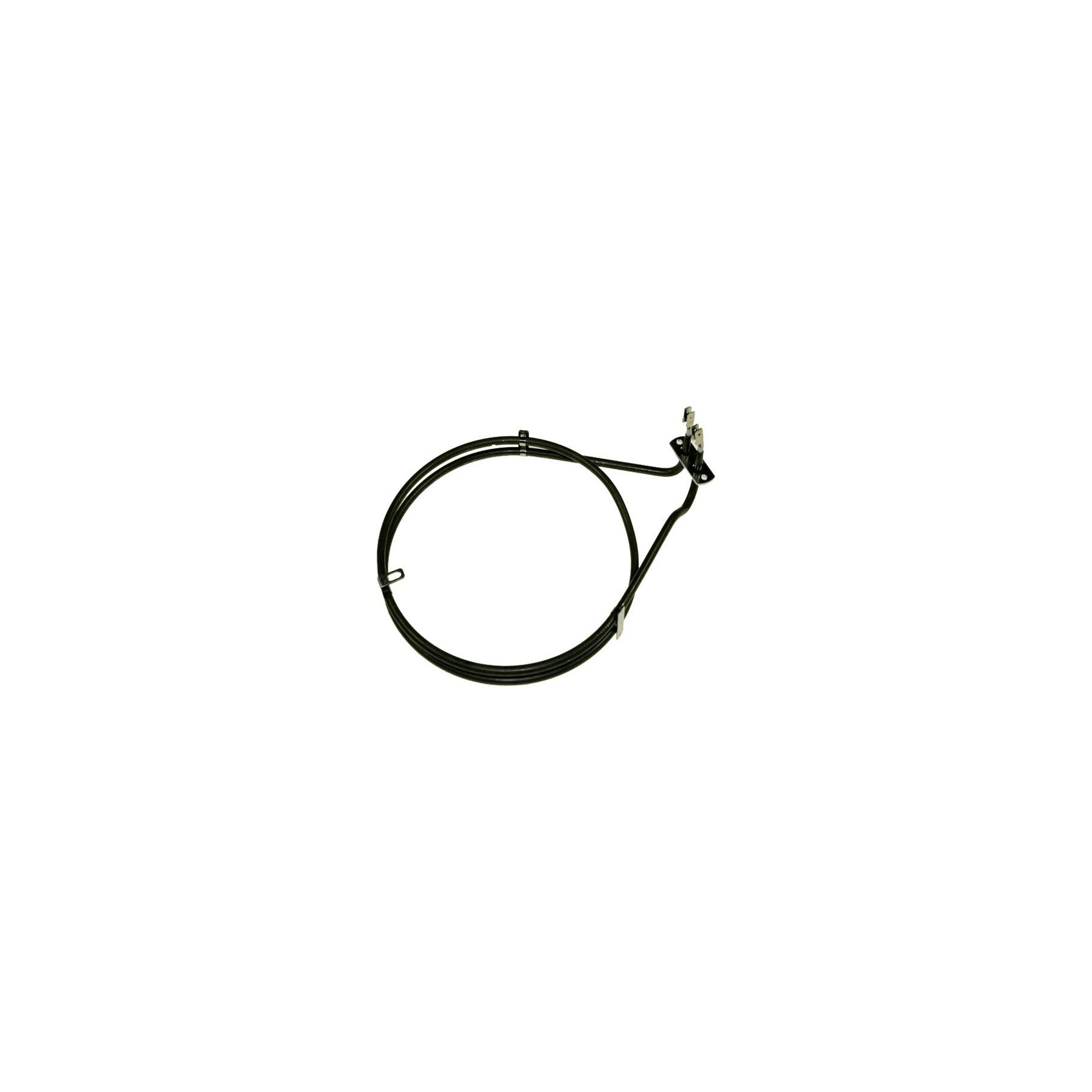 Résistance NEFF RESISTANCE CIRCULAIRE - 00499004