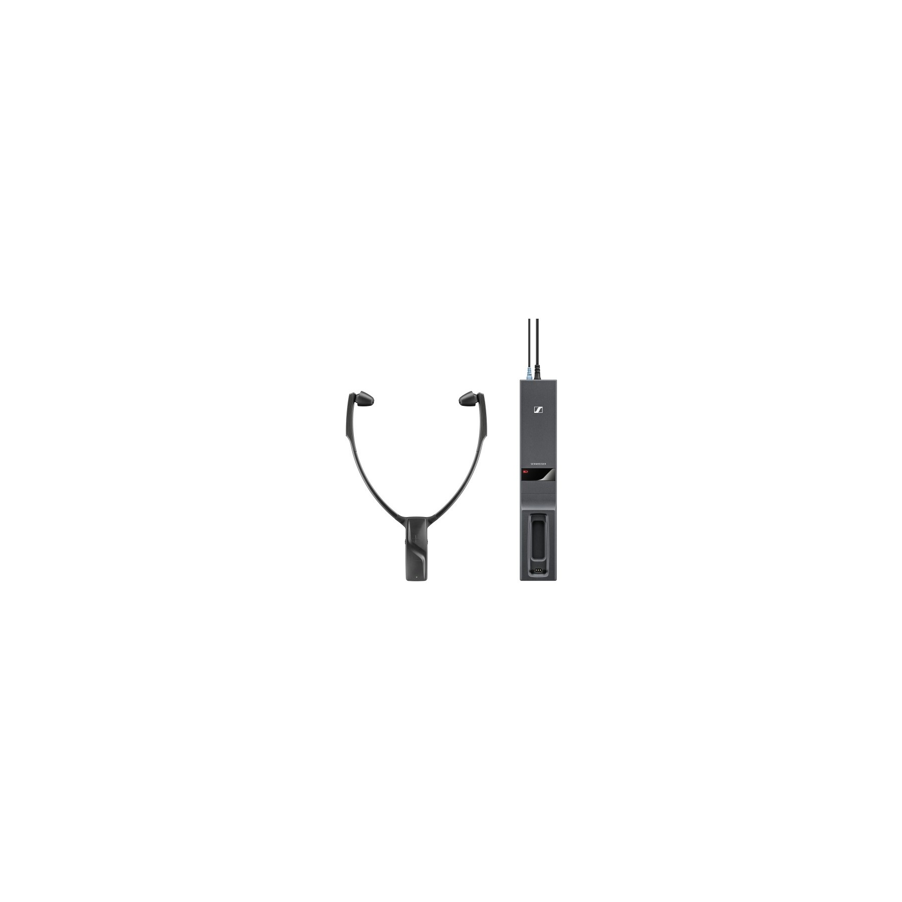 Casque TV SENNHEISER RS 2000