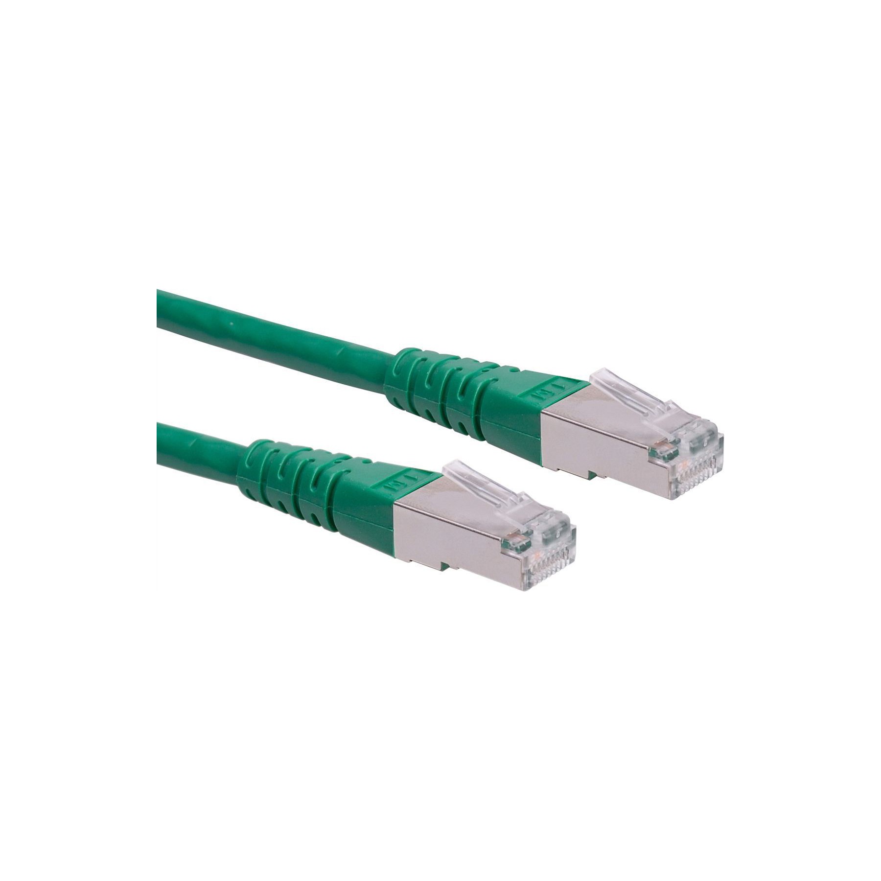 Câble Ethernet ROLINE 21151363
