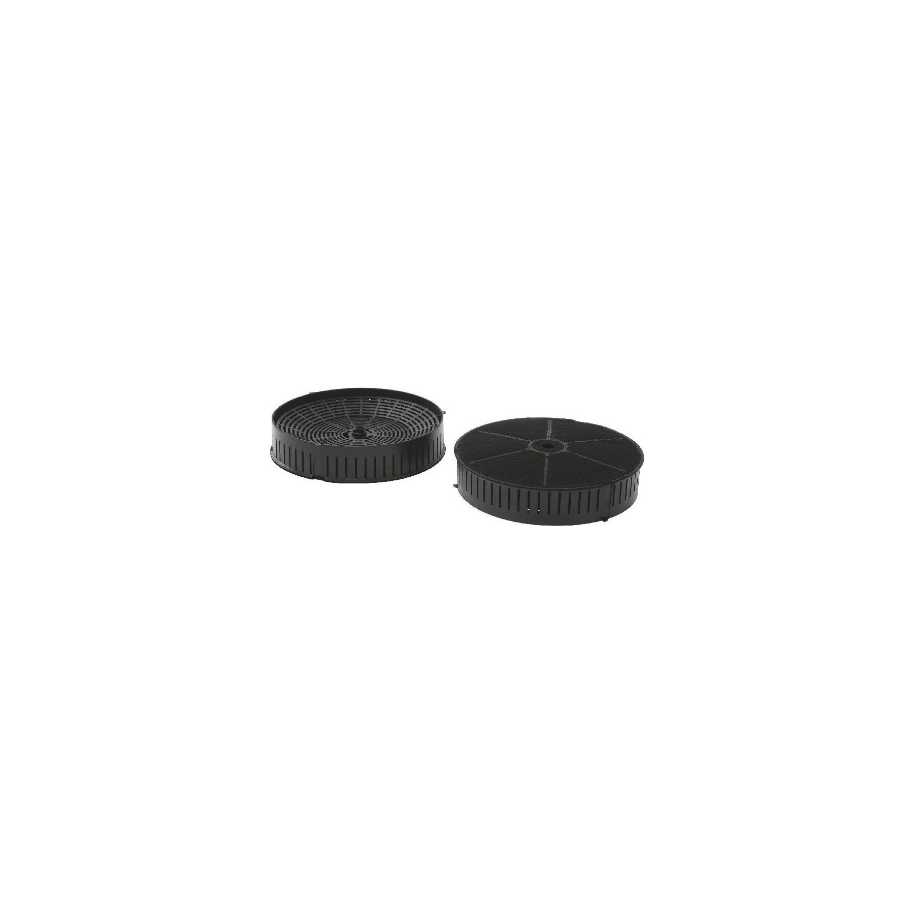 Filtre BOSCH FILTRE CHARBON ACTIF - 00758080