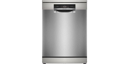 Lave vaisselle 60 cm BOSCH SMS8TCI04E