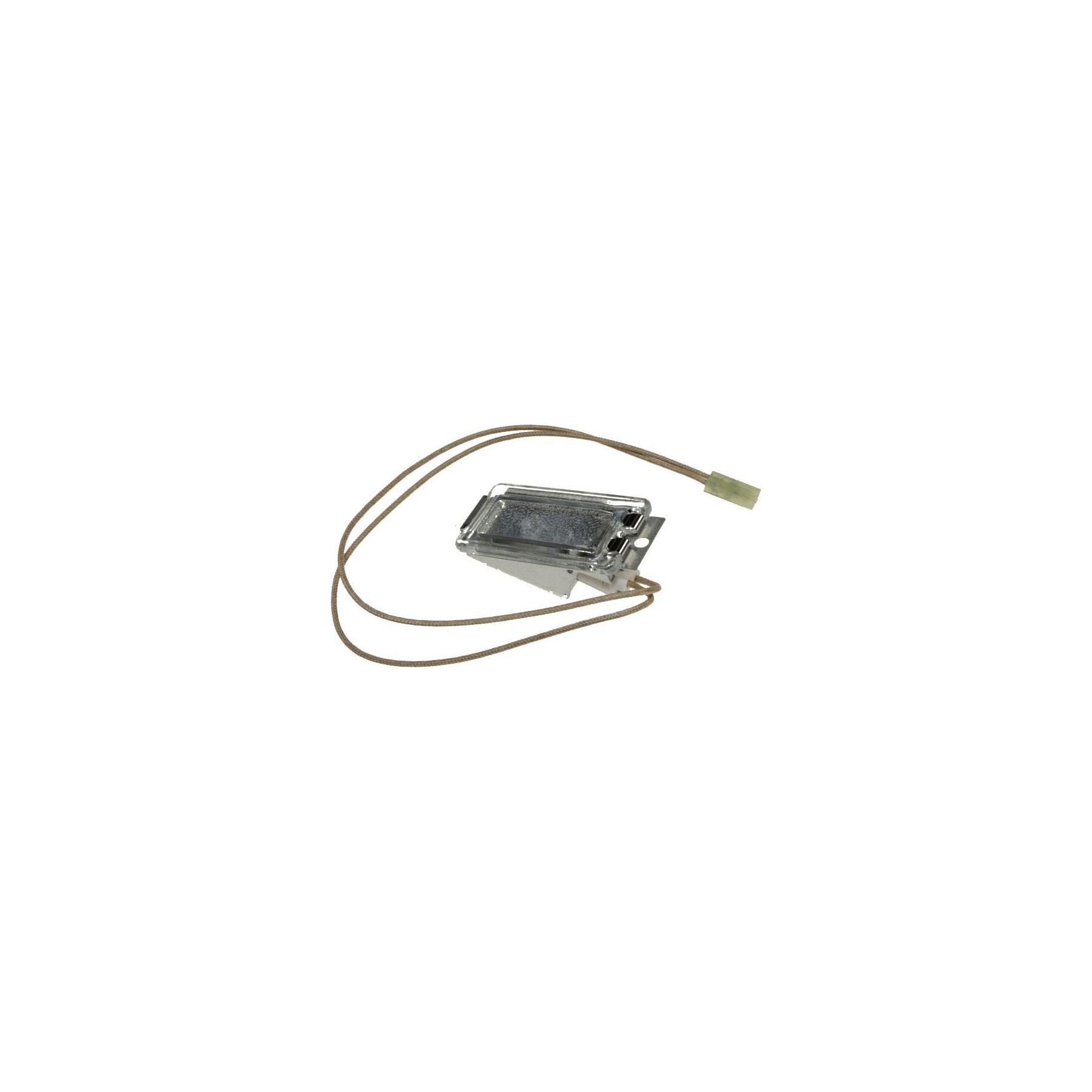 Ampoule SAMSUNG ensemble eclairage du bas