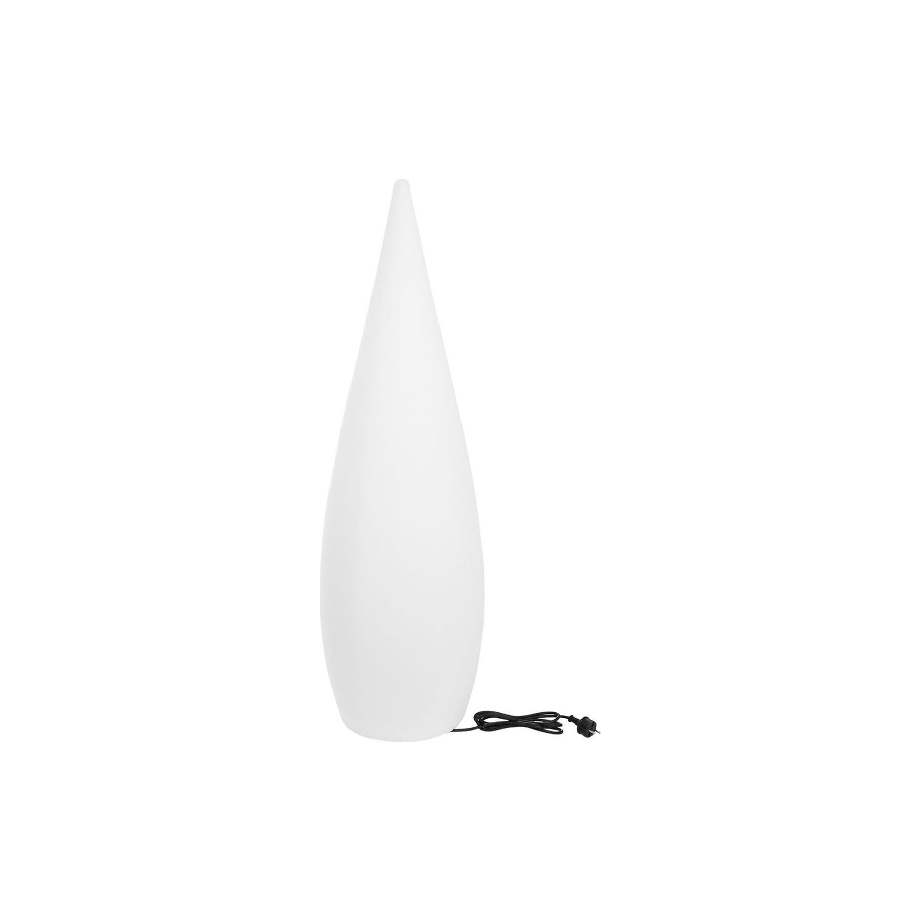 Lampe sur pied LUMISKY CLASSY