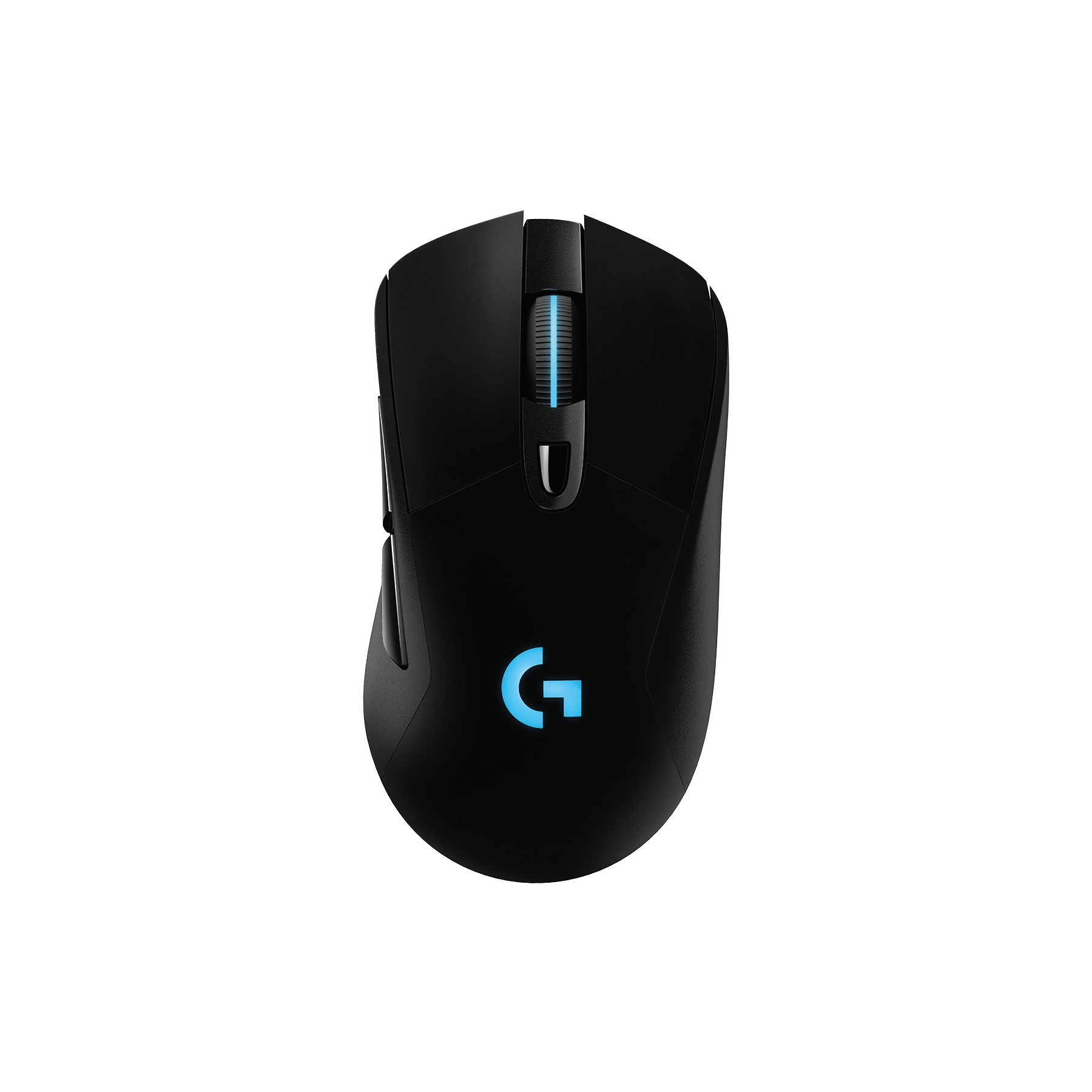 Souris Gamer Sans Fil LOGITECH G703 Lightspeed