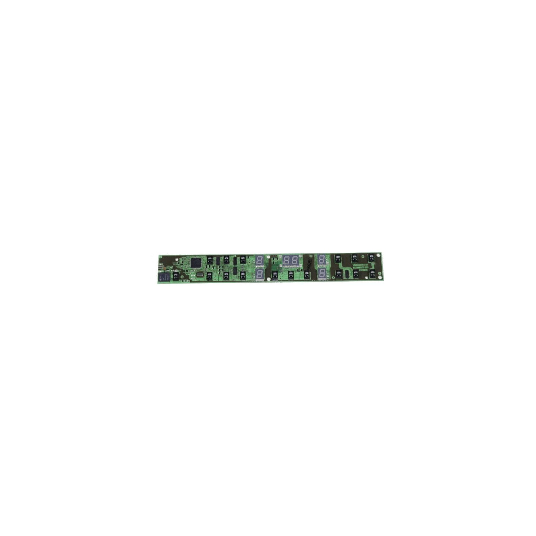 Alimentation ELECTROLUX module alimention