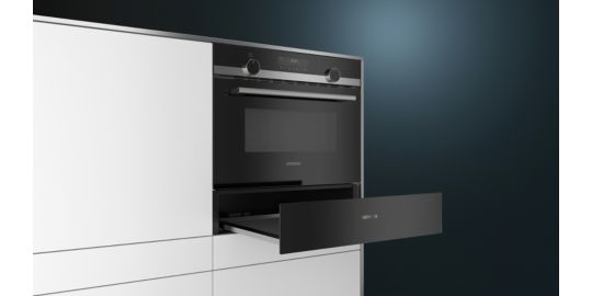 Tiroir Chauffant SIEMENS BI510CNR0